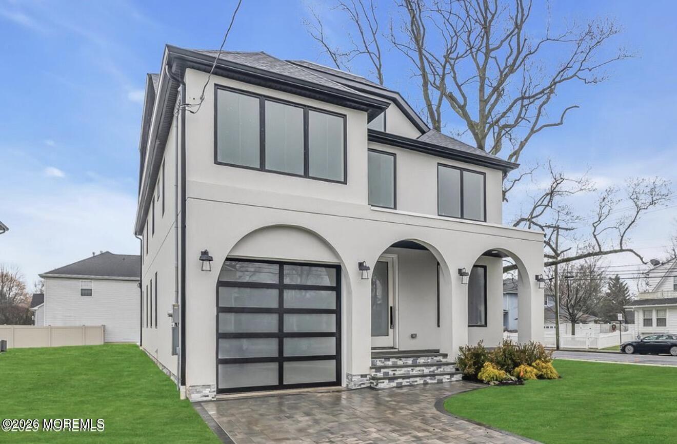 495 Westwood Avenue, Long Branch, NJ, 07740 image 30