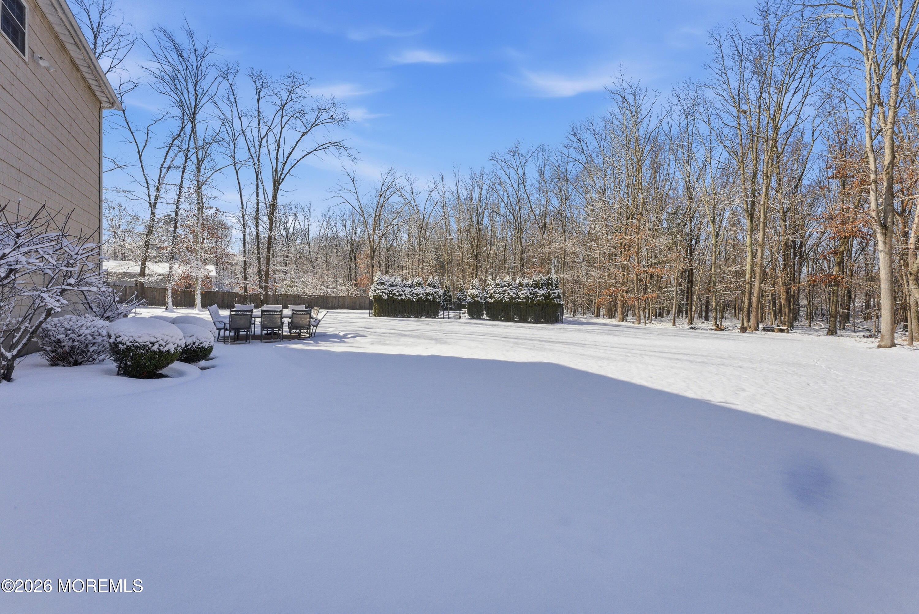 203 Stillhouse Road, Millstone, NJ, 08535 image 42