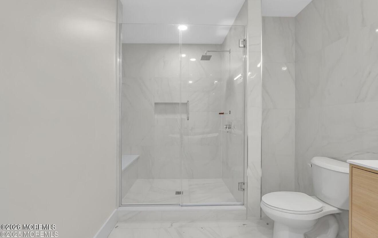 495 Westwood Avenue, Long Branch, NJ, 07740 image 32