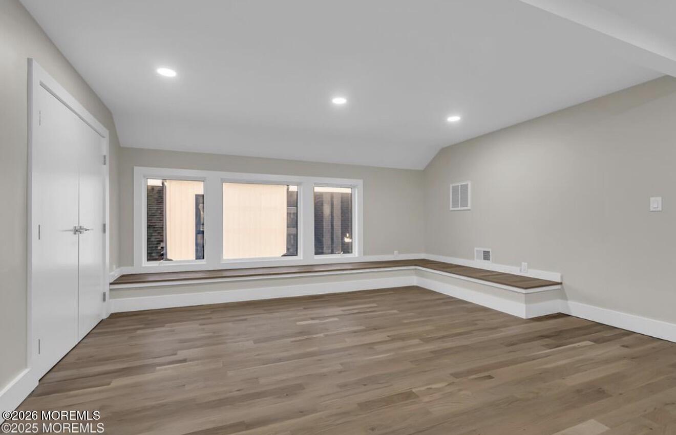 495 Westwood Avenue, Long Branch, NJ, 07740 image 33