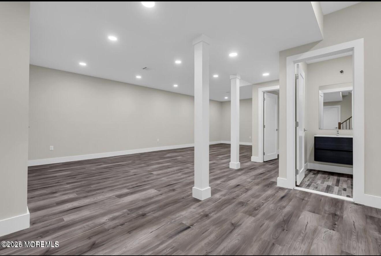 495 Westwood Avenue, Long Branch, NJ, 07740 image 34