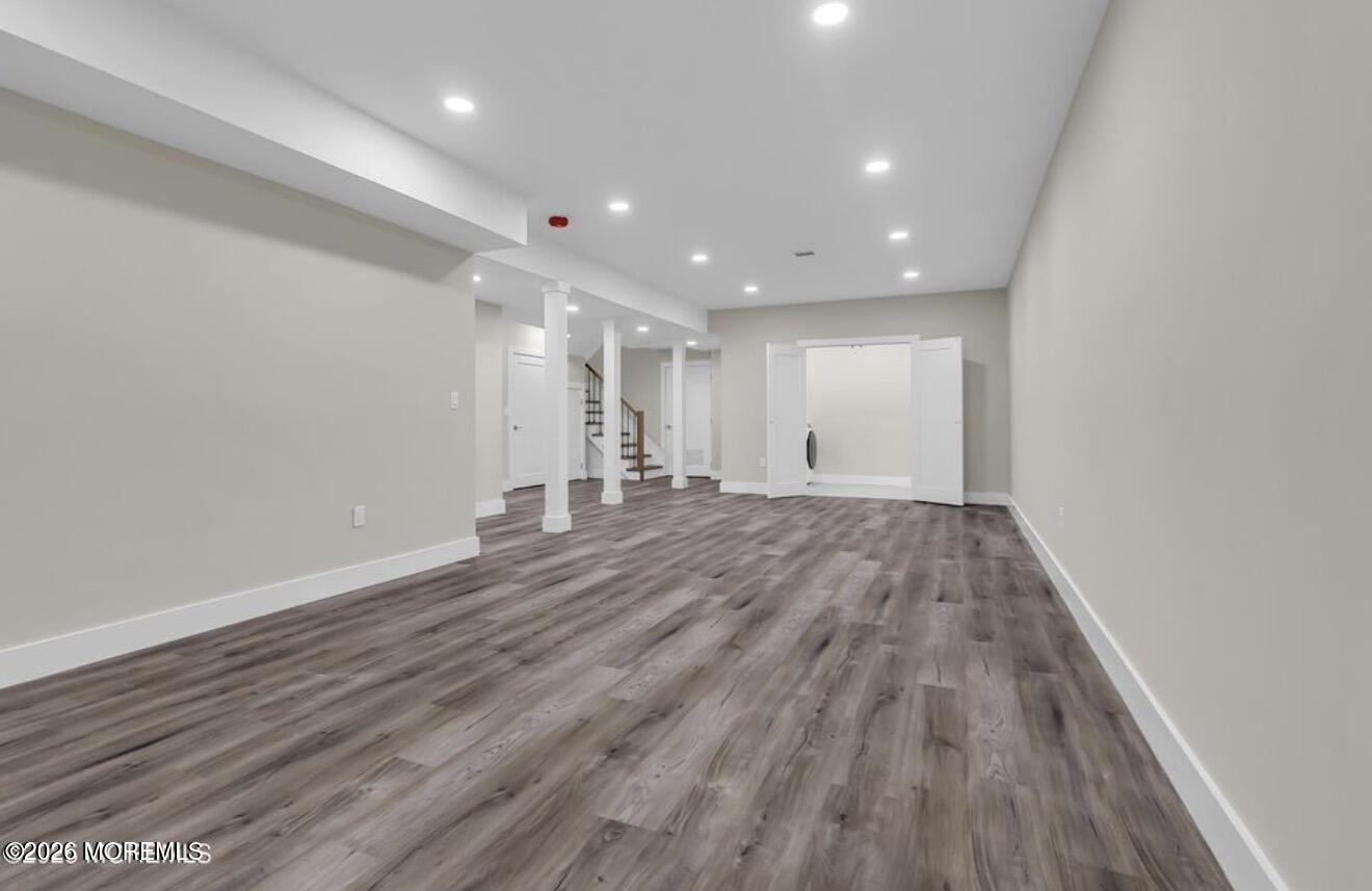 495 Westwood Avenue, Long Branch, NJ, 07740 image 35