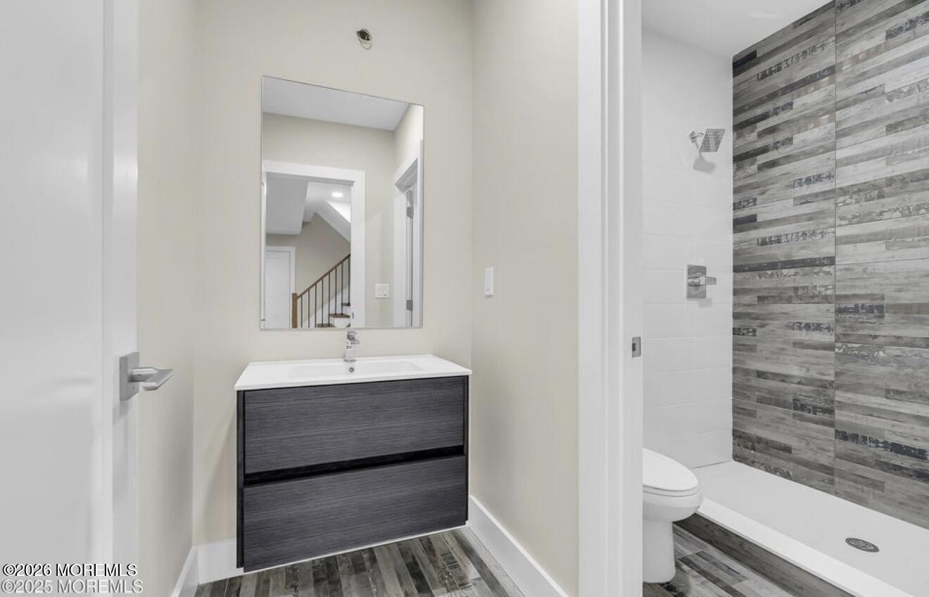 495 Westwood Avenue, Long Branch, NJ, 07740 image 36