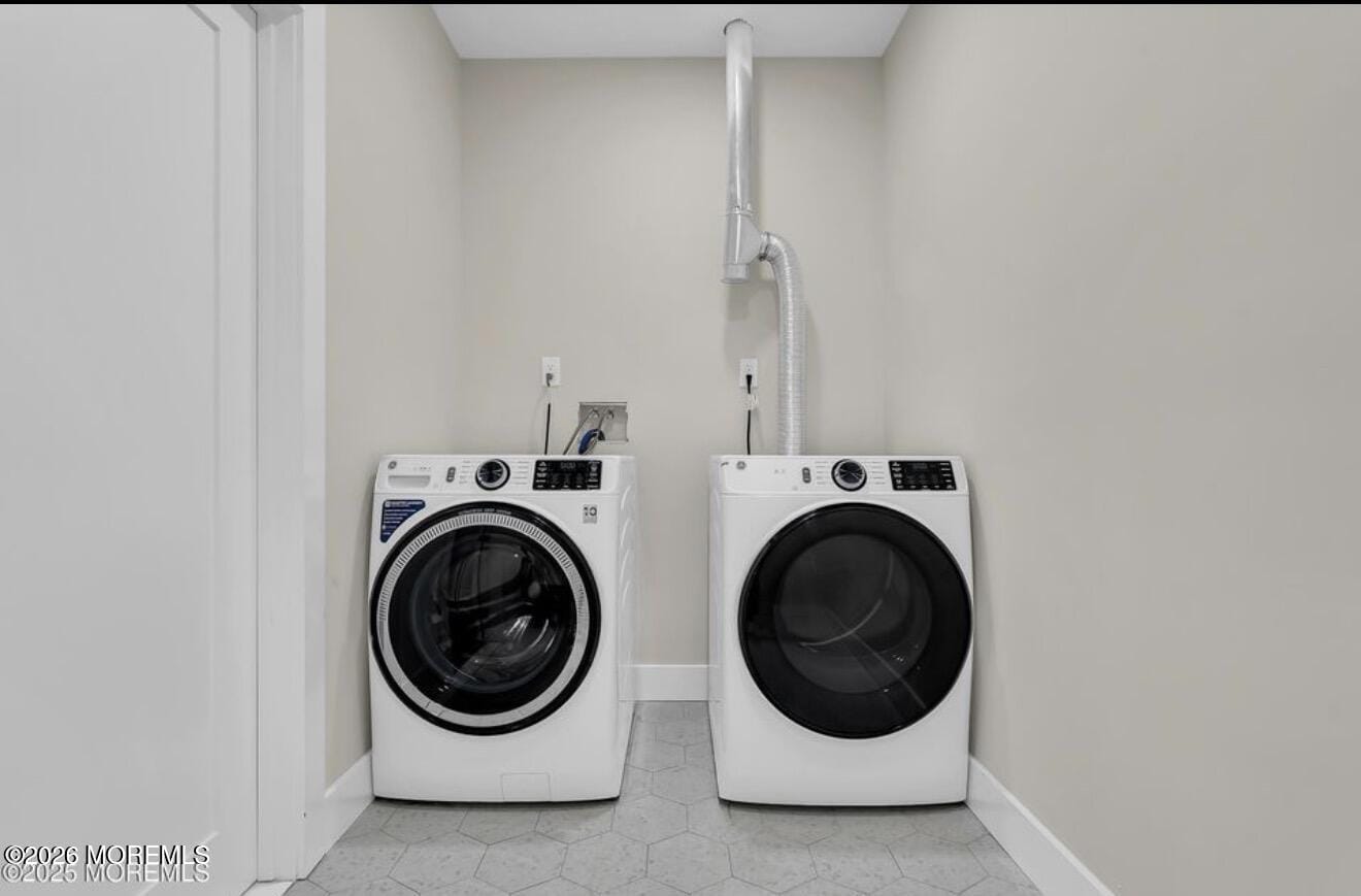 495 Westwood Avenue, Long Branch, NJ, 07740 image 37