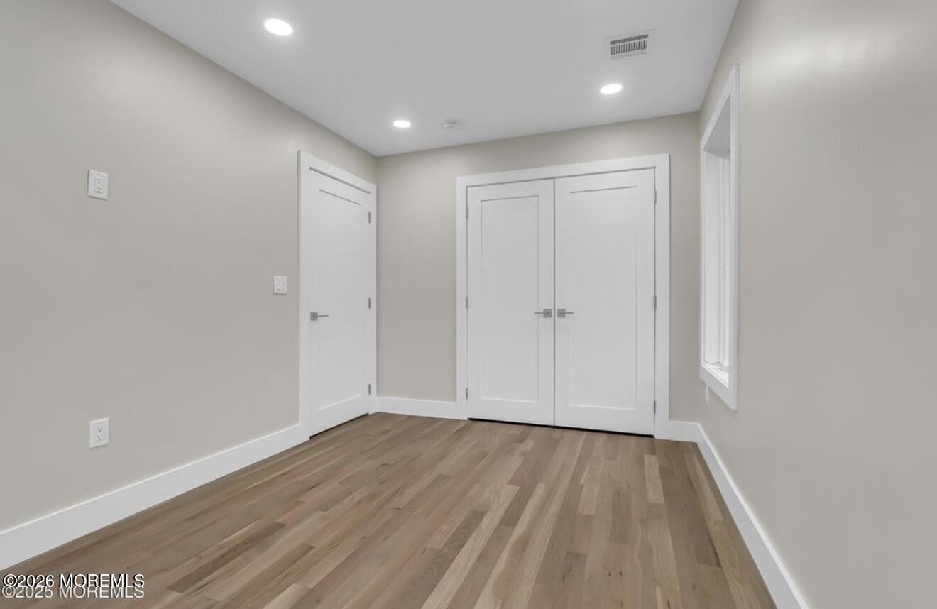 495 Westwood Avenue, Long Branch, NJ, 07740 image 40