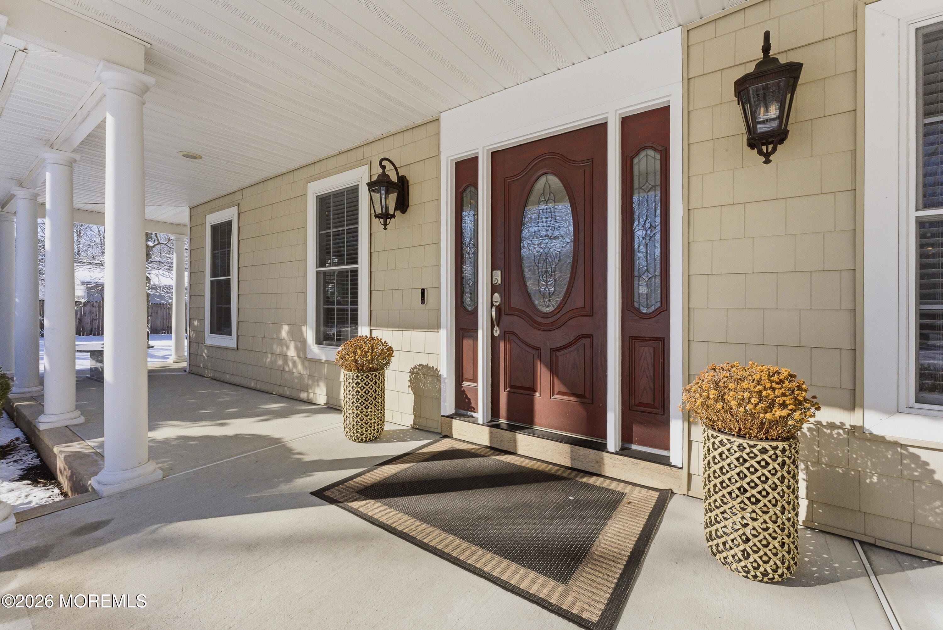 203 Stillhouse Road Image 3