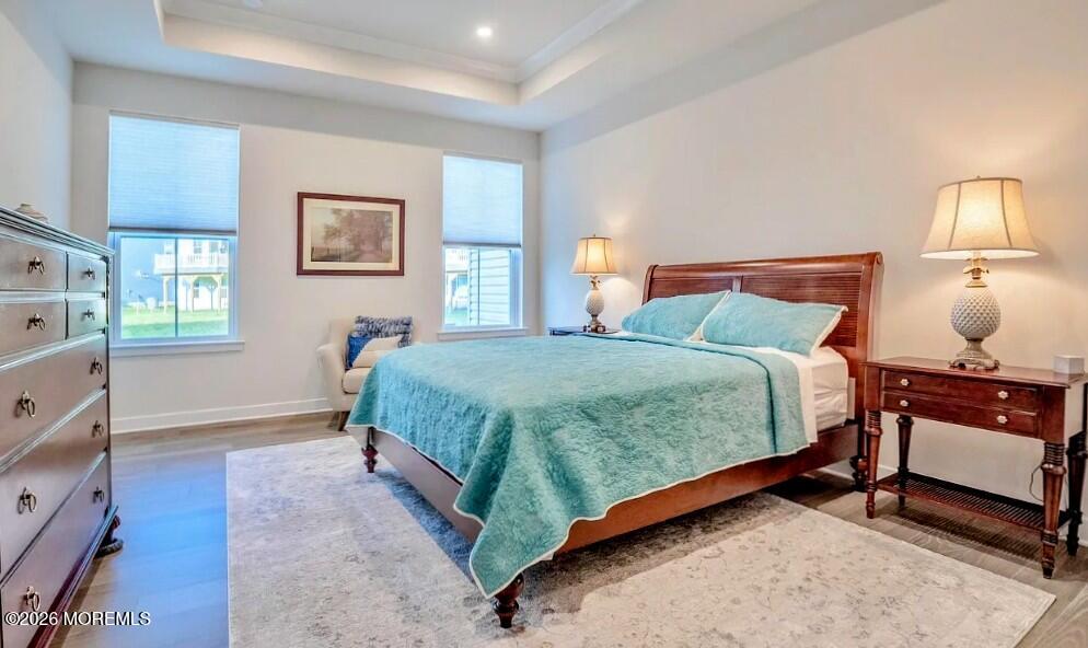 116 S Durham Drive 1219, Howell, NJ, 07731 image 6