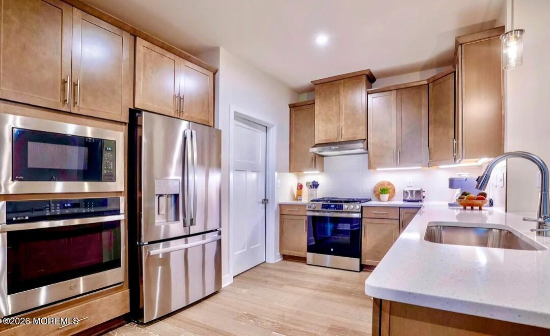 116 S Durham Drive 1219 Image 4