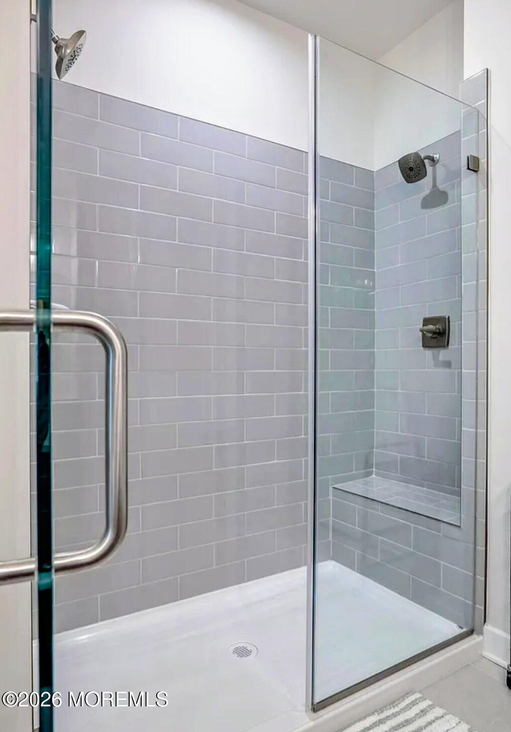 116 S Durham Drive 1219, Howell, NJ, 07731 image 8