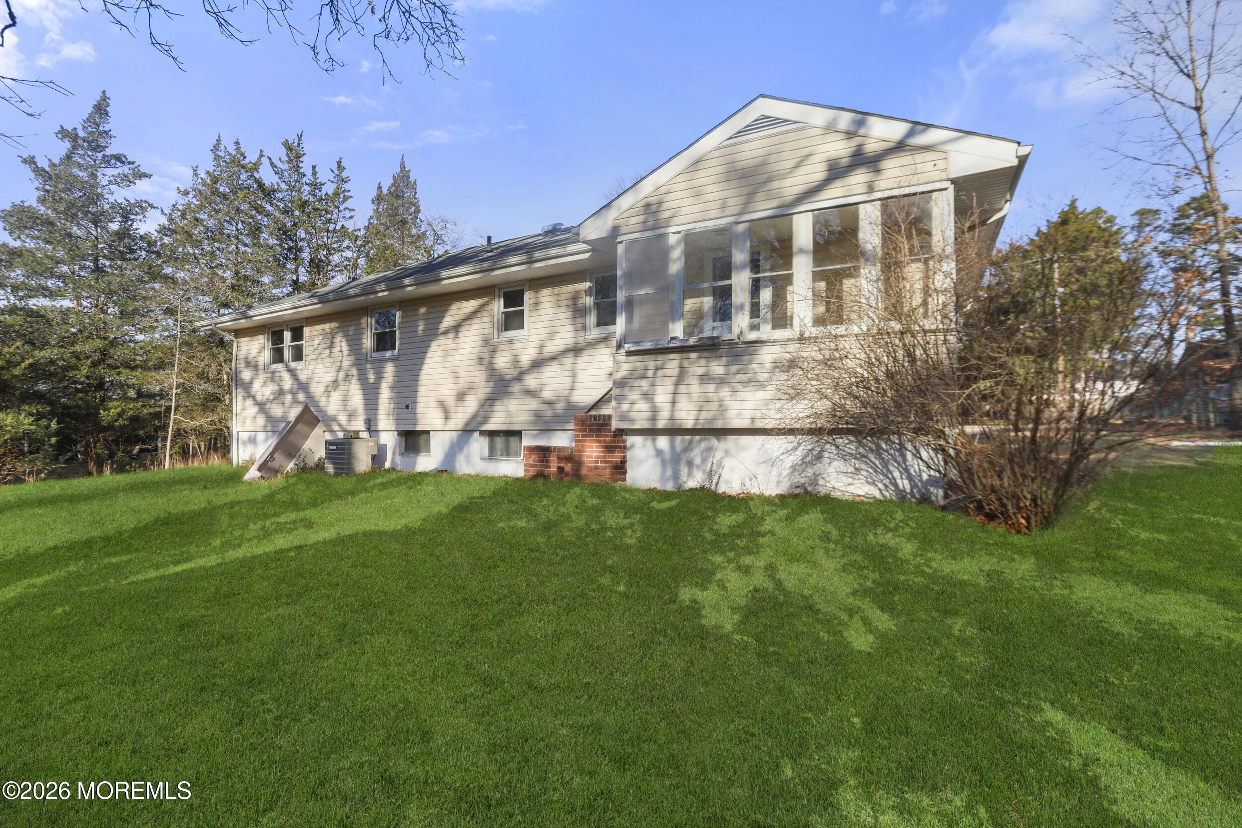 9 Riccis Drive Image 2