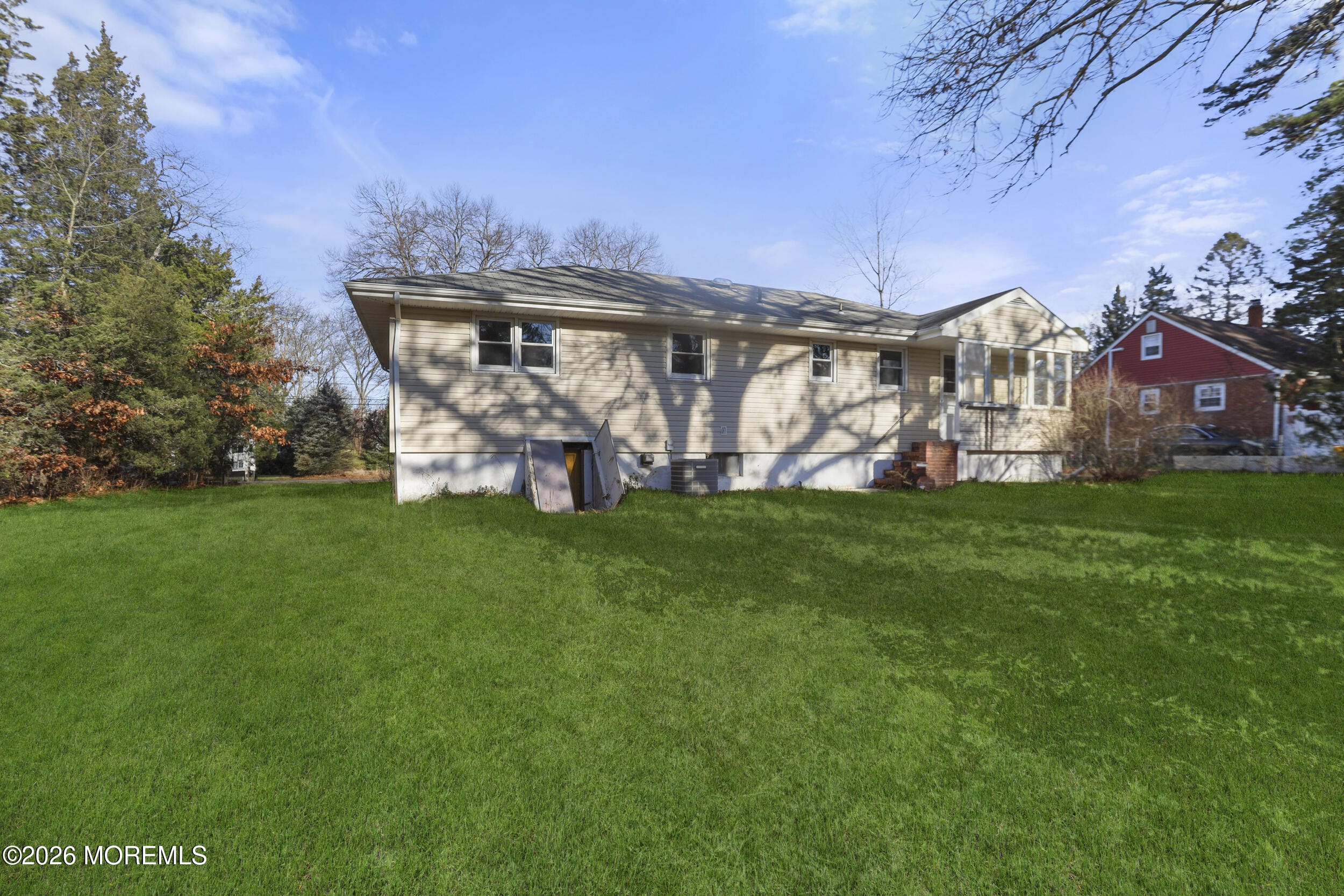 9 Riccis Drive Image 3