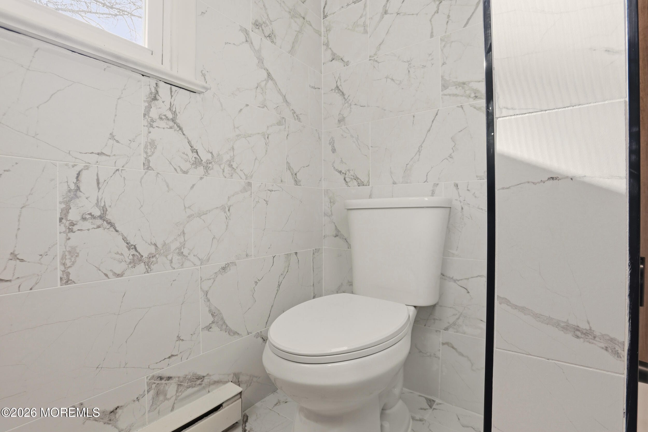 9 Riccis Drive, Jackson, NJ, 08527 image 22