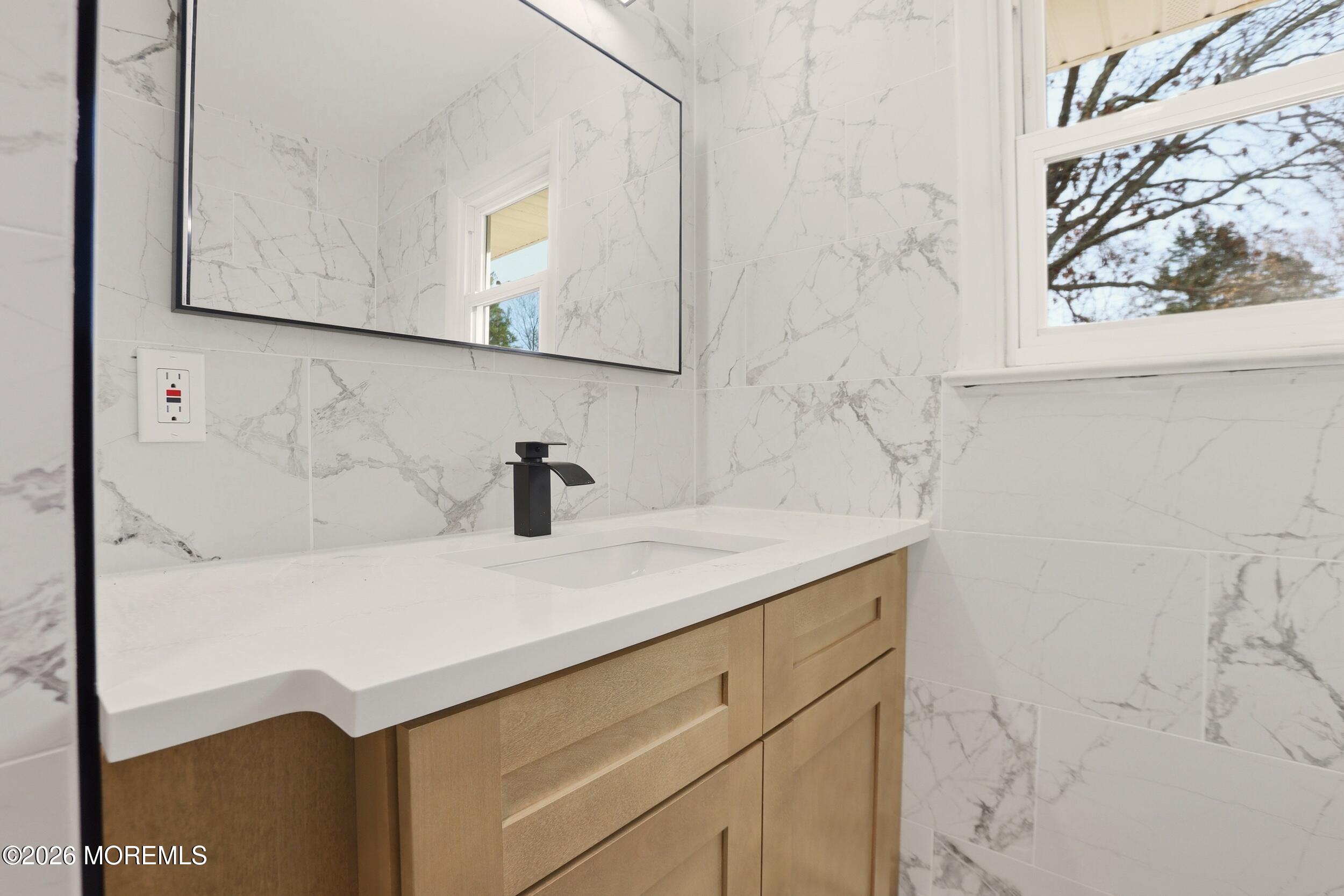 9 Riccis Drive, Jackson, NJ, 08527 image 23