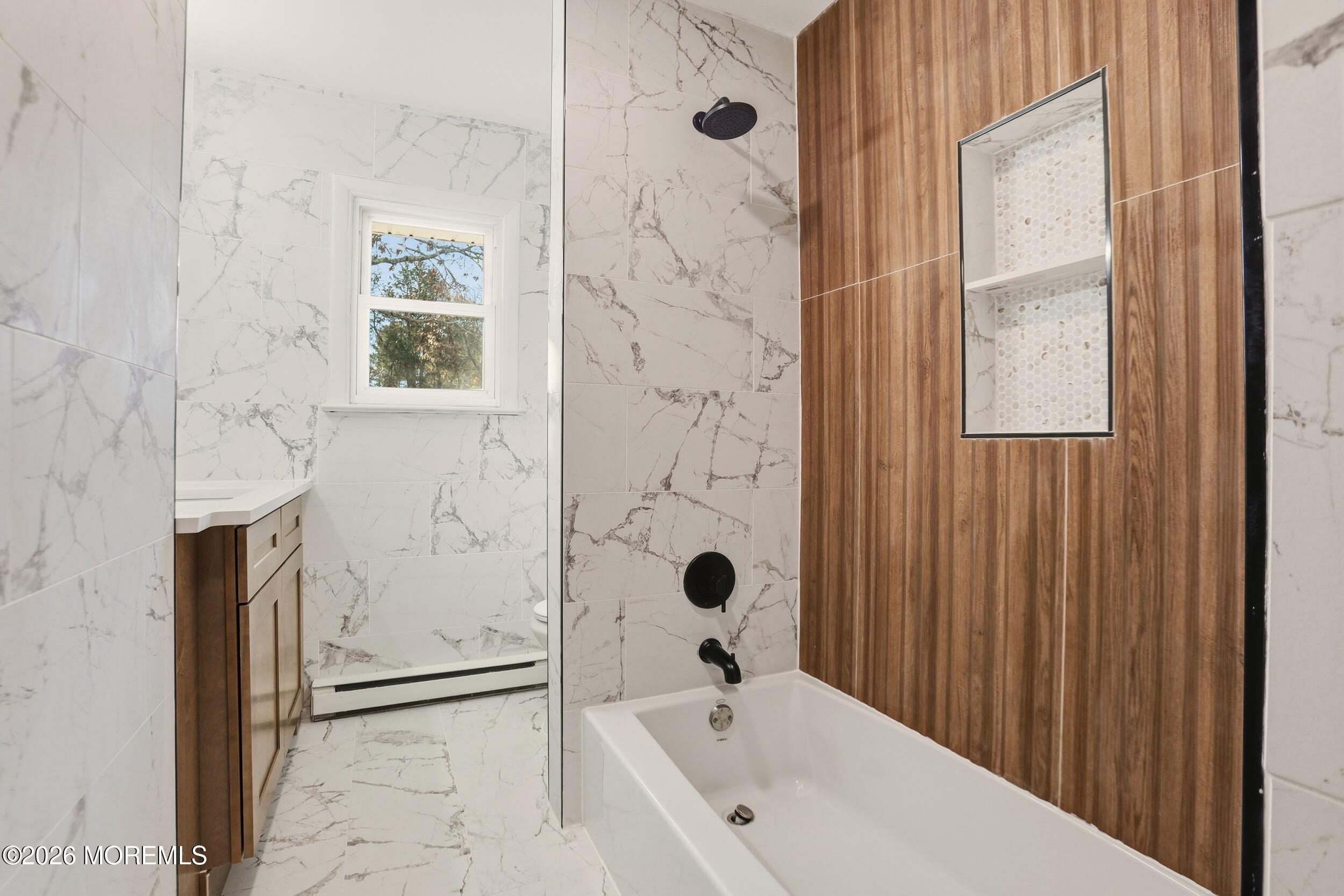 9 Riccis Drive, Jackson, NJ, 08527 image 24