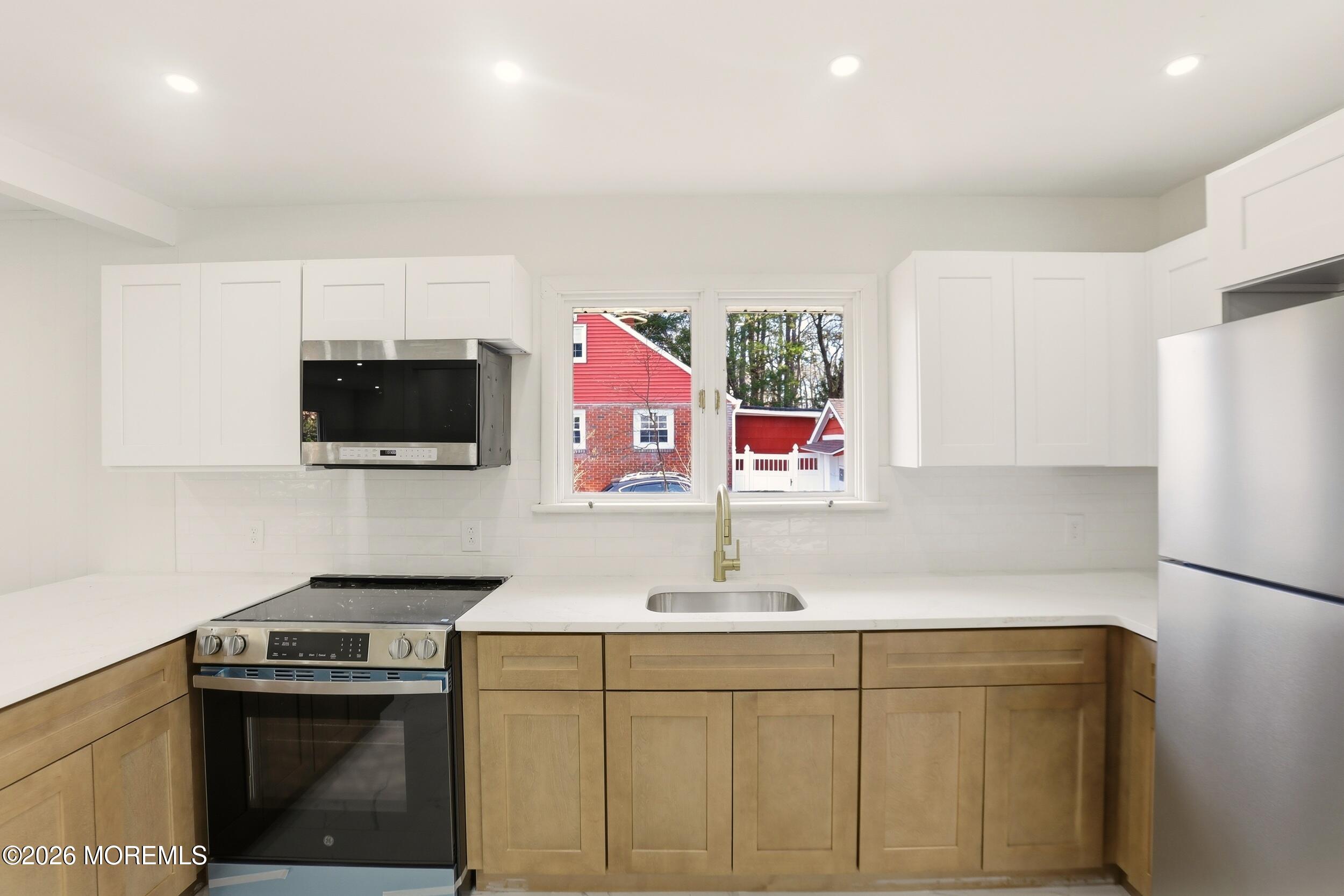 9 Riccis Drive, Jackson, NJ, 08527 image 11