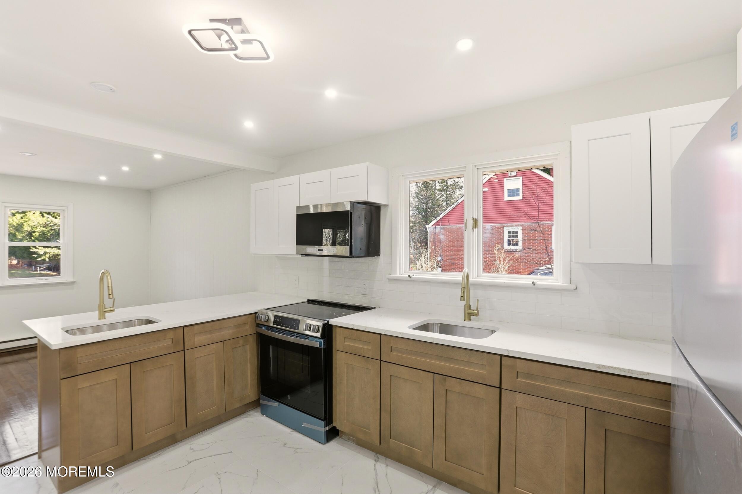 9 Riccis Drive, Jackson, NJ, 08527 image 12