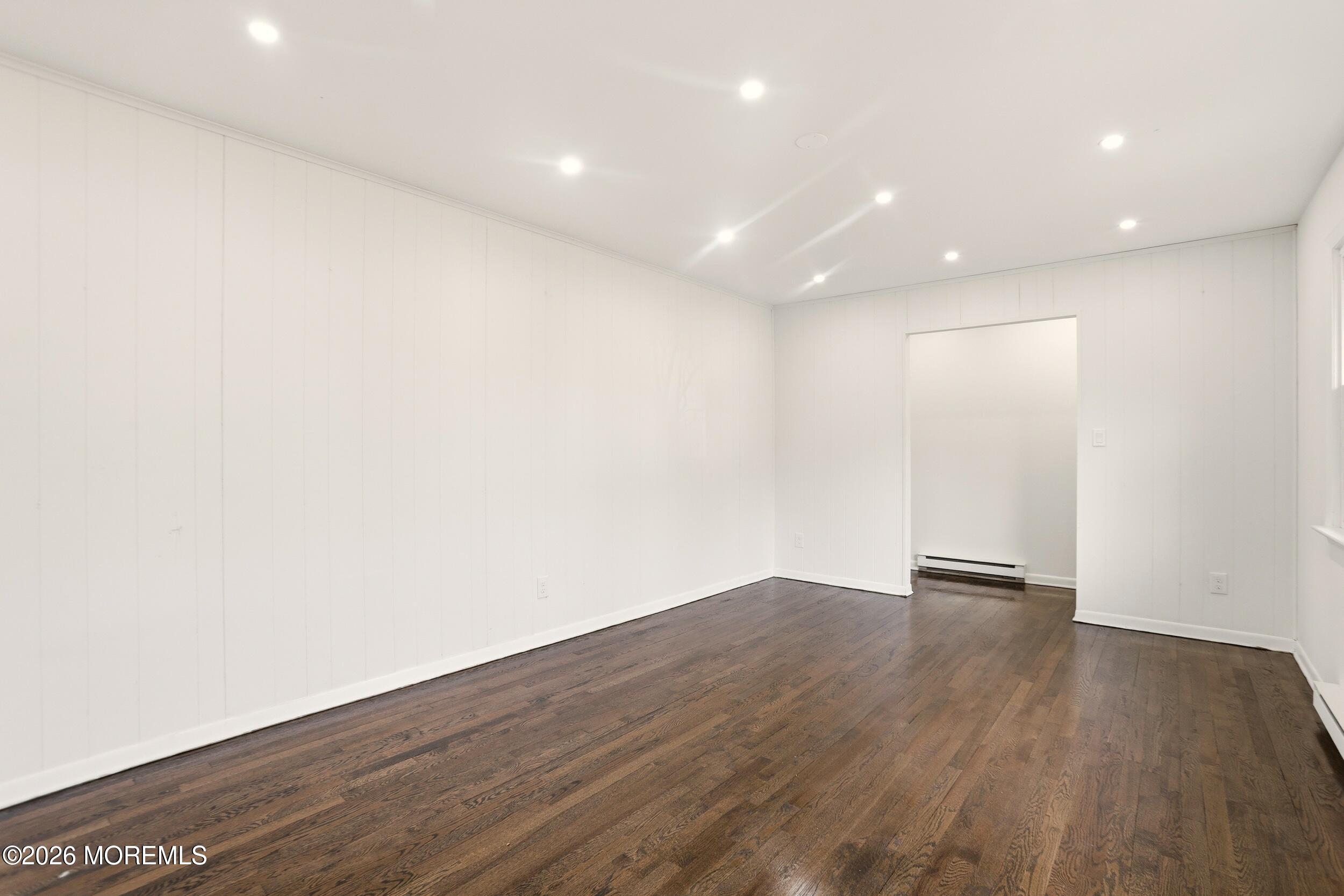 9 Riccis Drive, Jackson, NJ, 08527 image 9