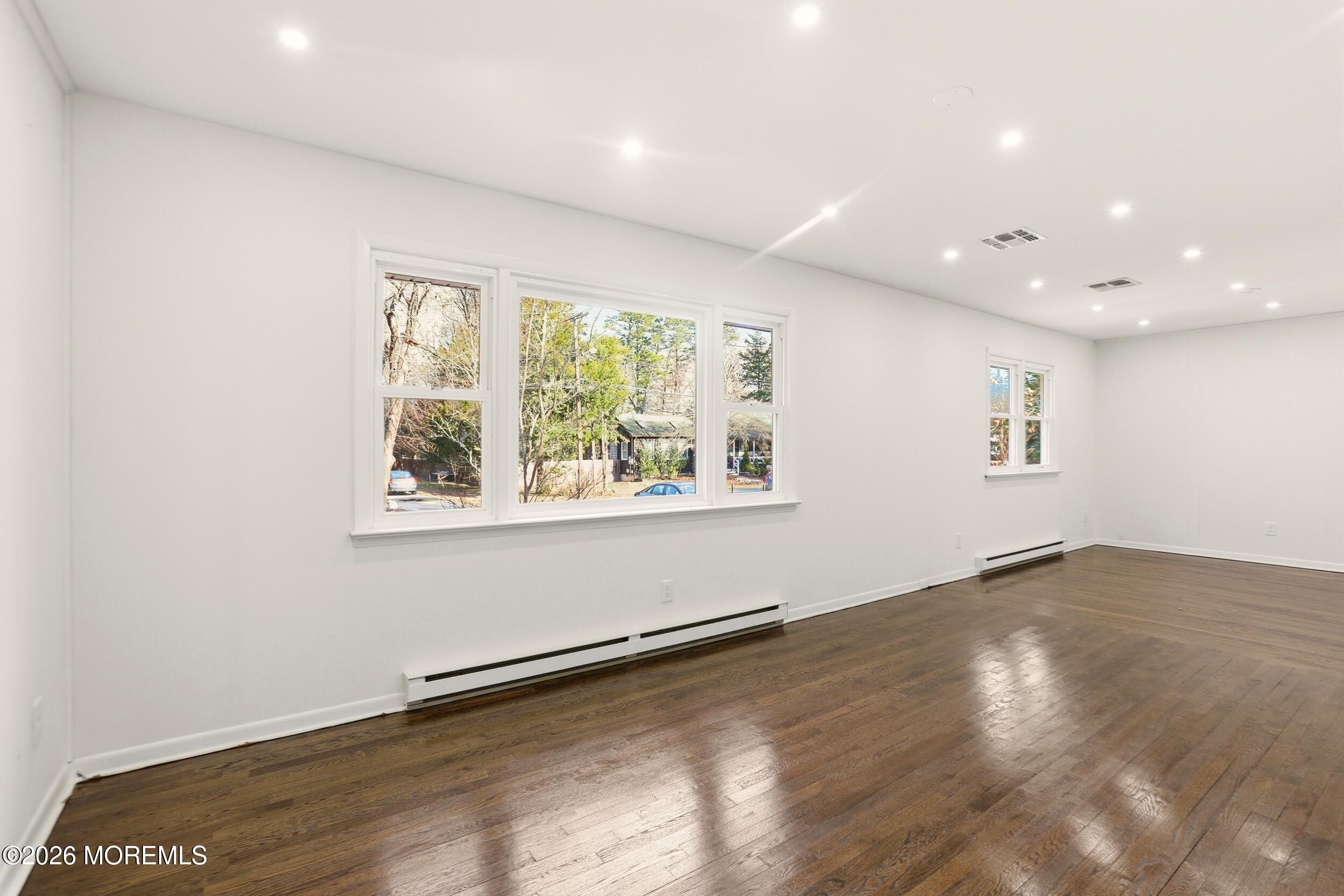 9 Riccis Drive, Jackson, NJ, 08527 image 8