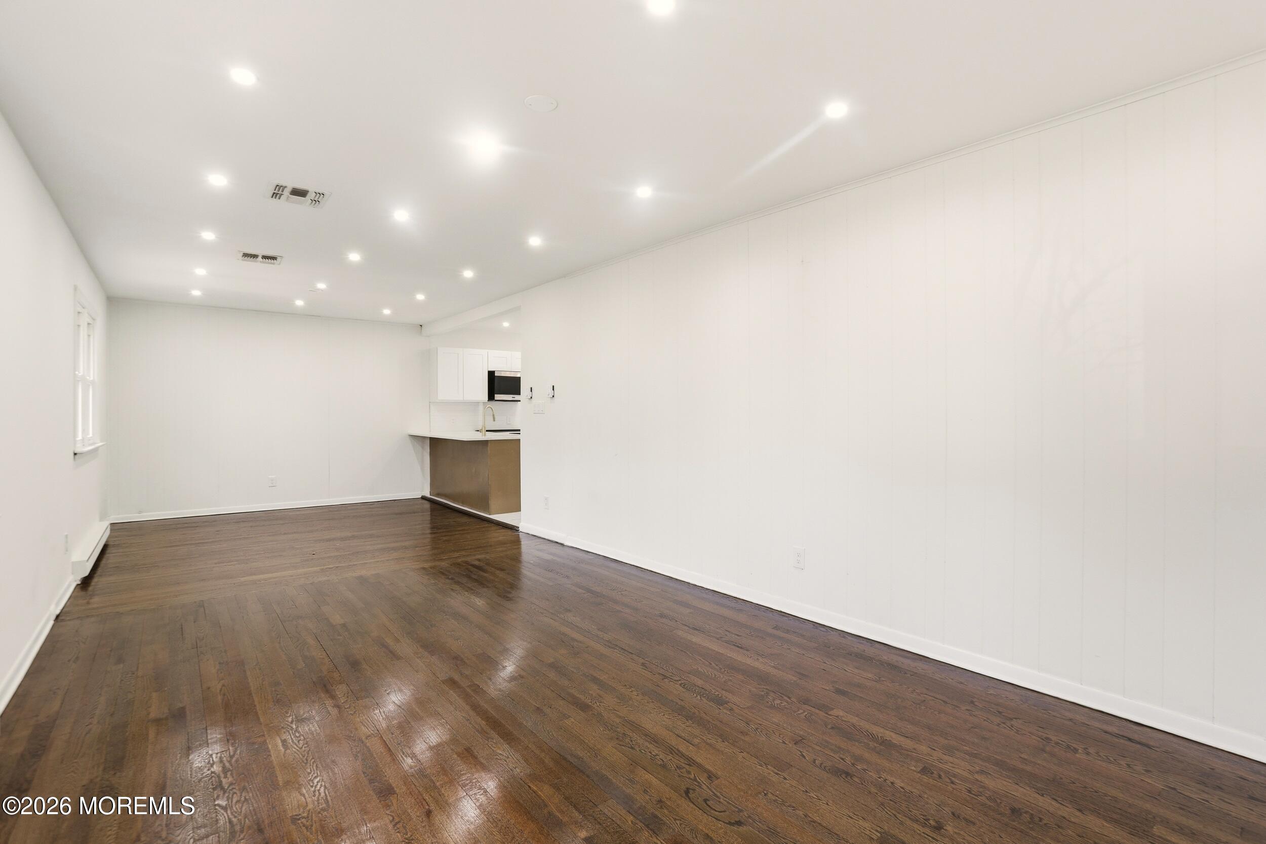 9 Riccis Drive, Jackson, NJ, 08527 image 10