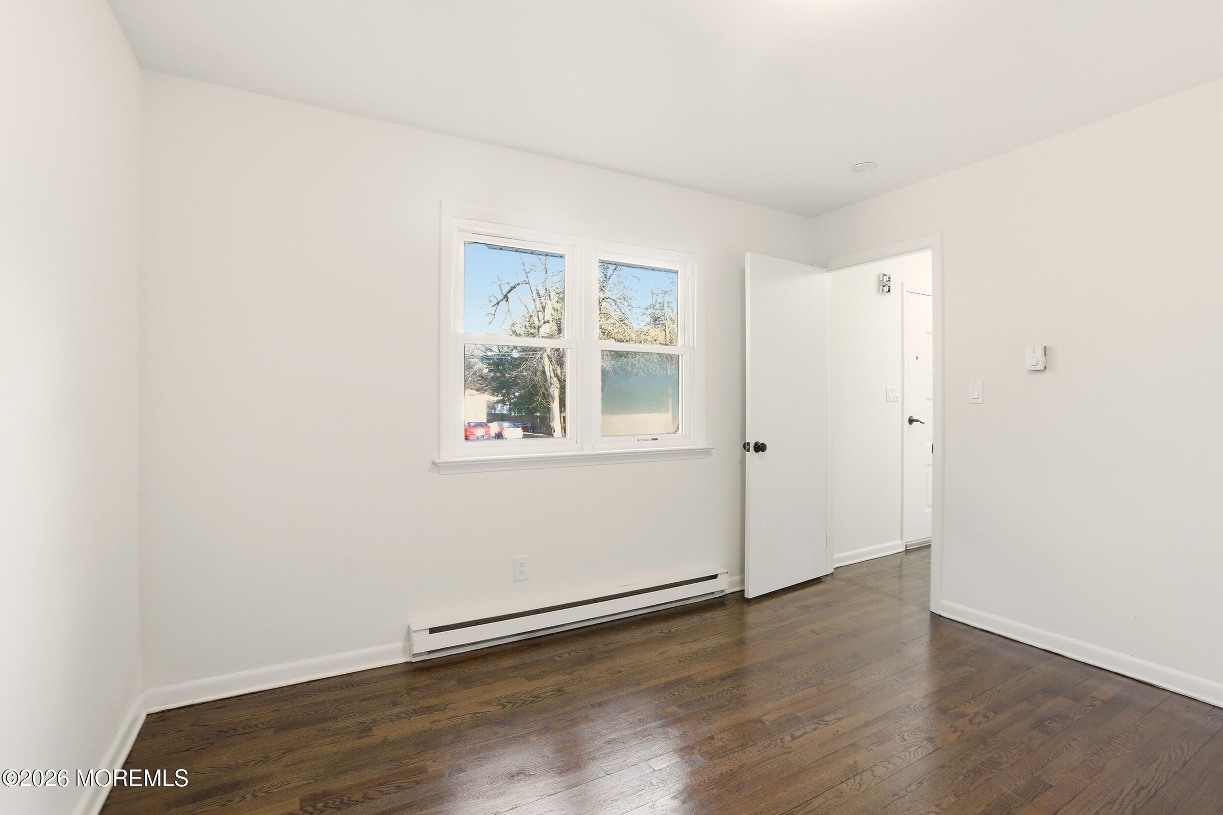 9 Riccis Drive, Jackson, NJ, 08527 image 21