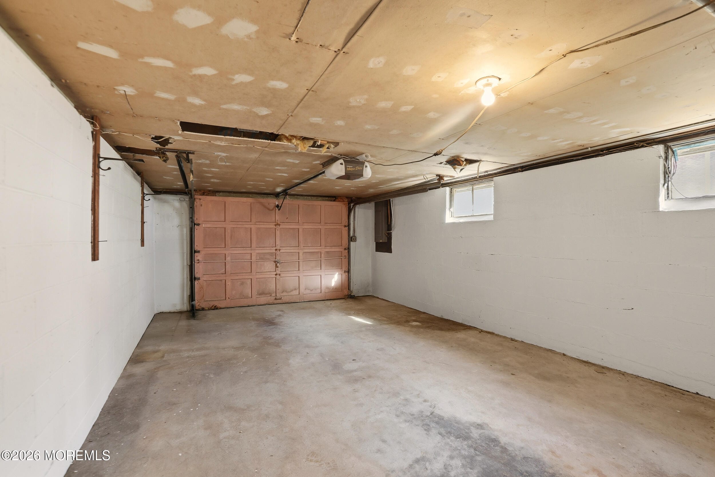 9 Riccis Drive, Jackson, NJ, 08527 image 30