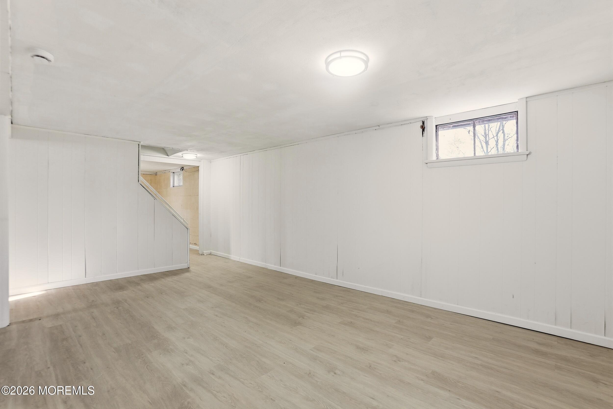 9 Riccis Drive, Jackson, NJ, 08527 image 25