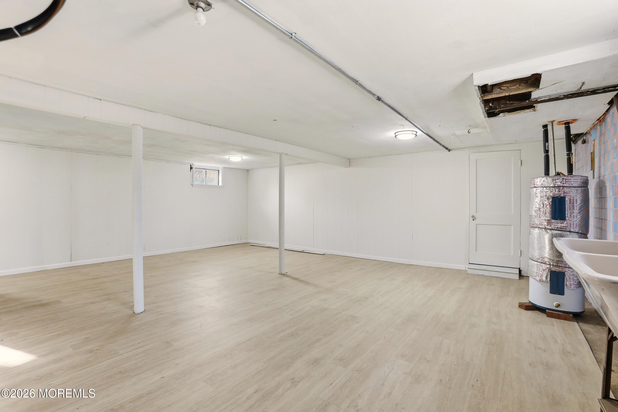 9 Riccis Drive, Jackson, NJ, 08527 image 26