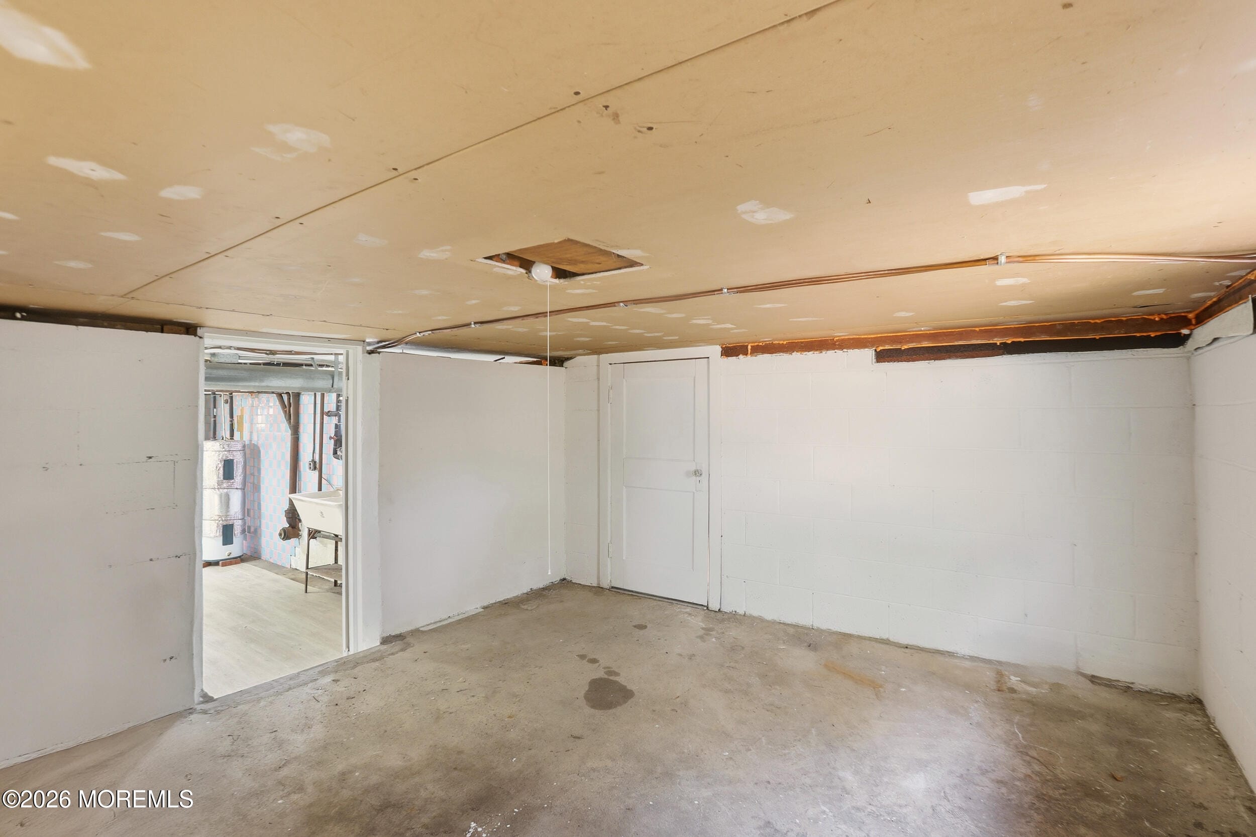 9 Riccis Drive, Jackson, NJ, 08527 image 28