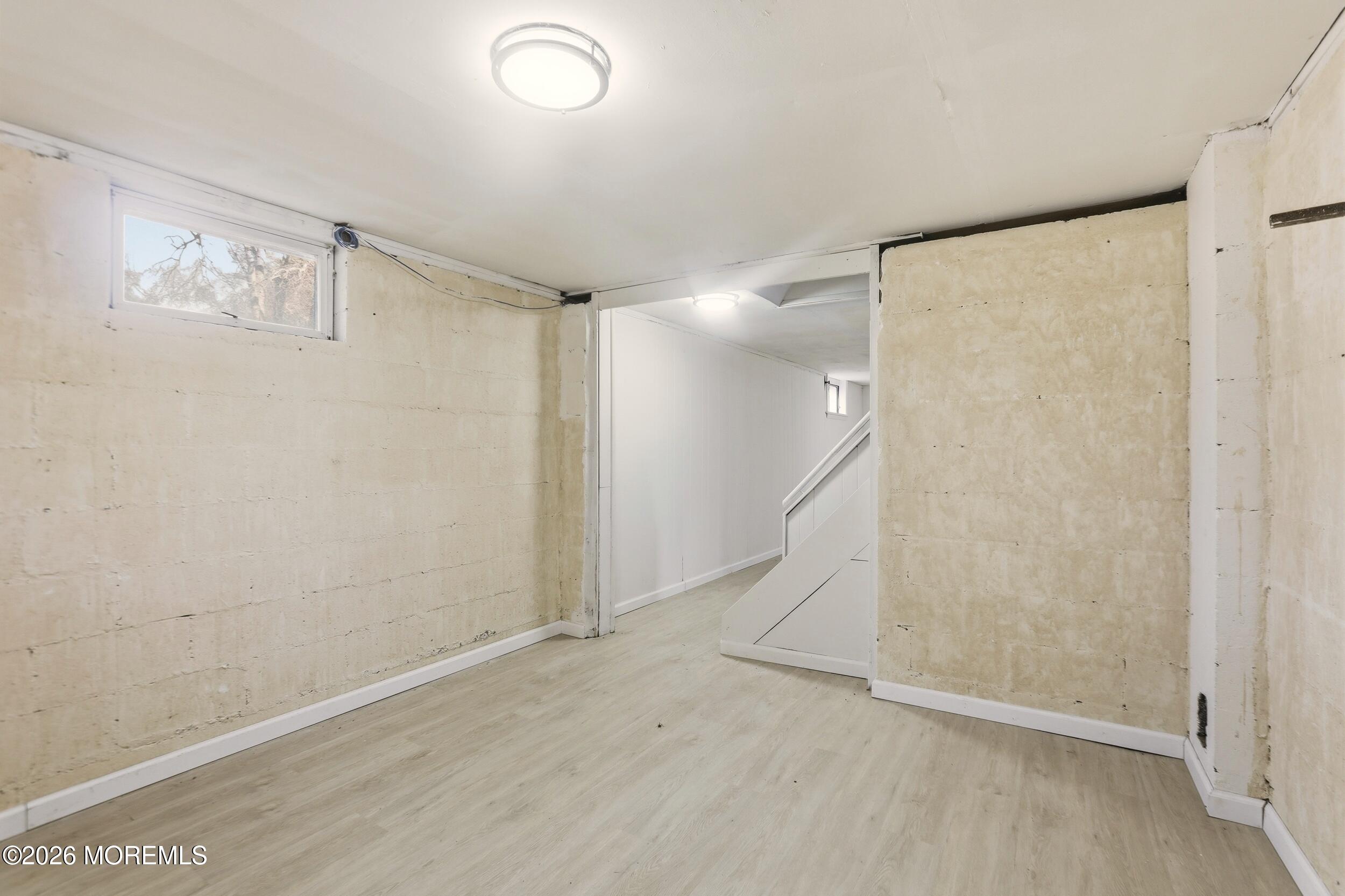 9 Riccis Drive, Jackson, NJ, 08527 image 27