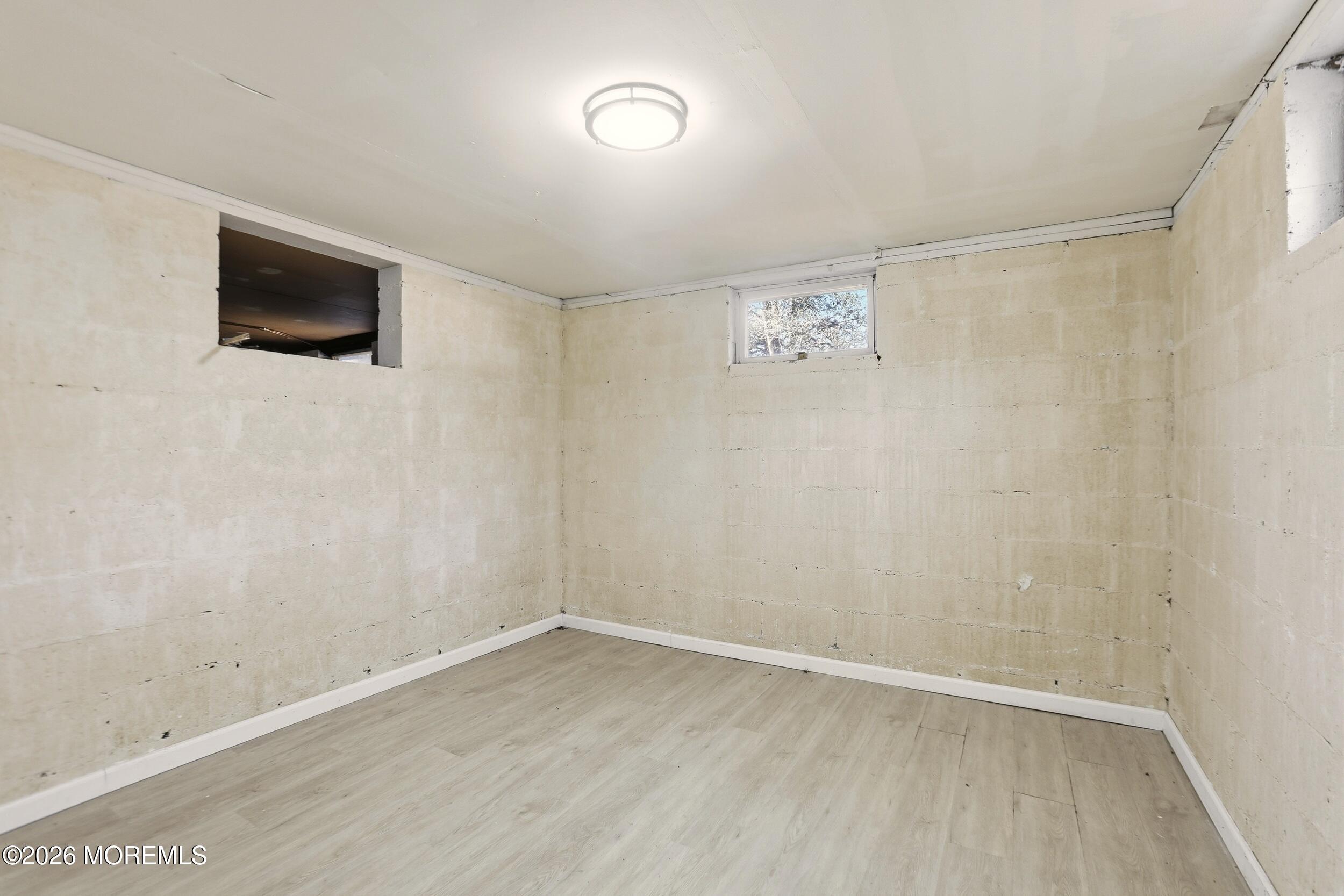 9 Riccis Drive, Jackson, NJ, 08527 image 29