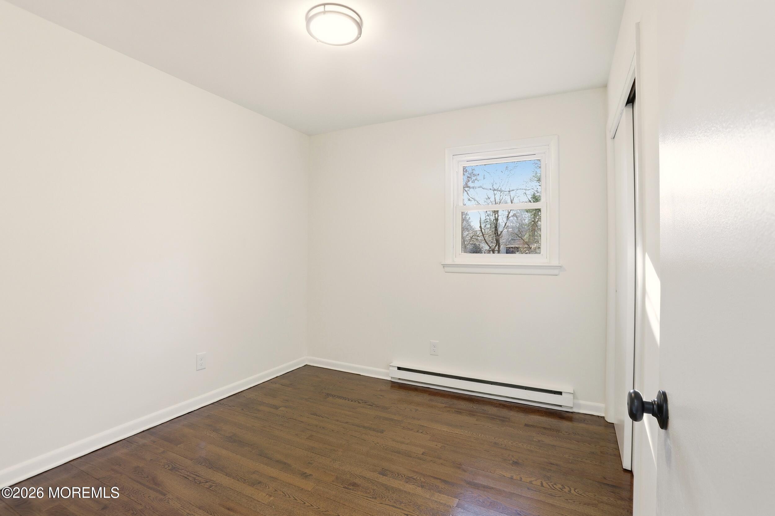 9 Riccis Drive, Jackson, NJ, 08527 image 18