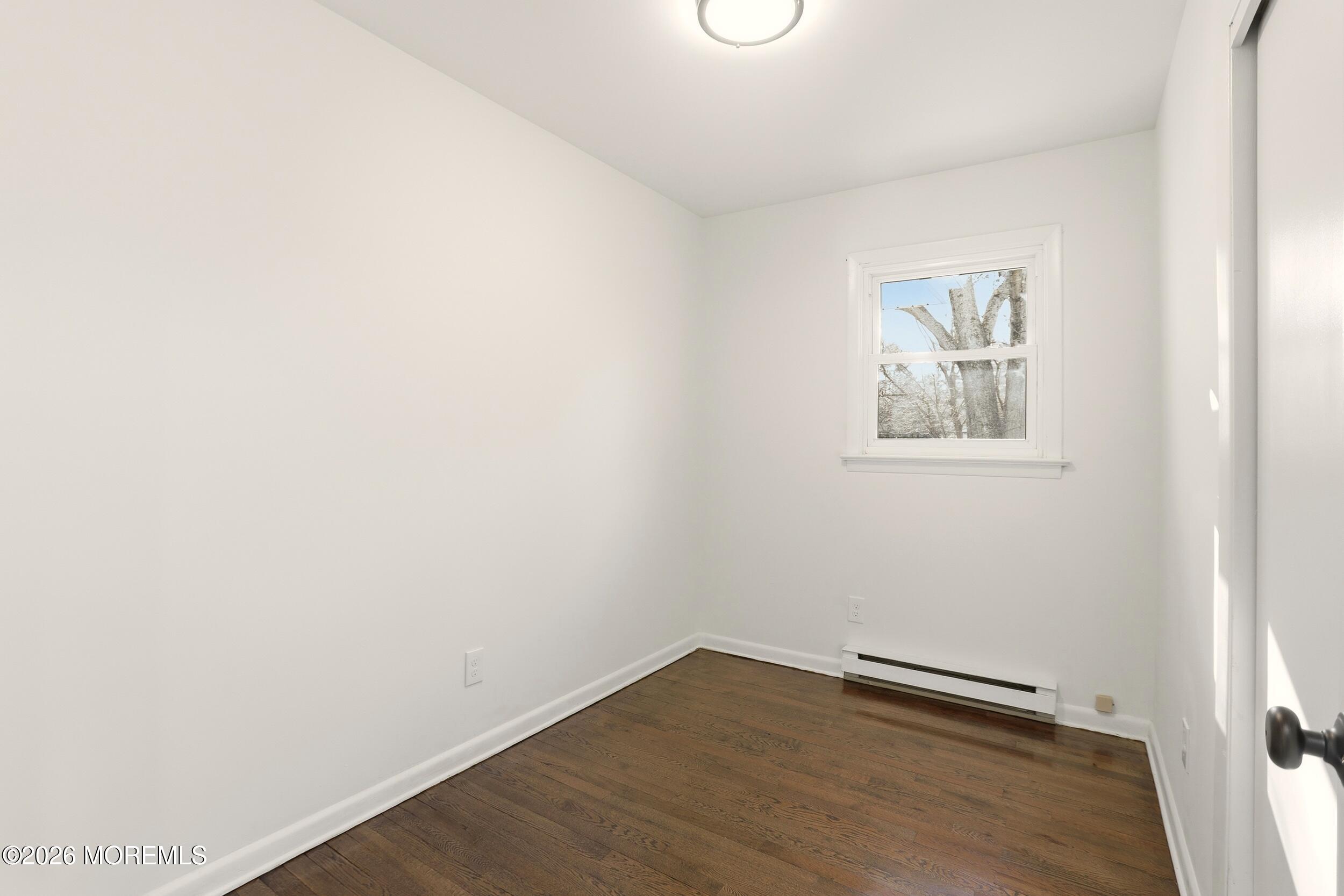 9 Riccis Drive, Jackson, NJ, 08527 image 20