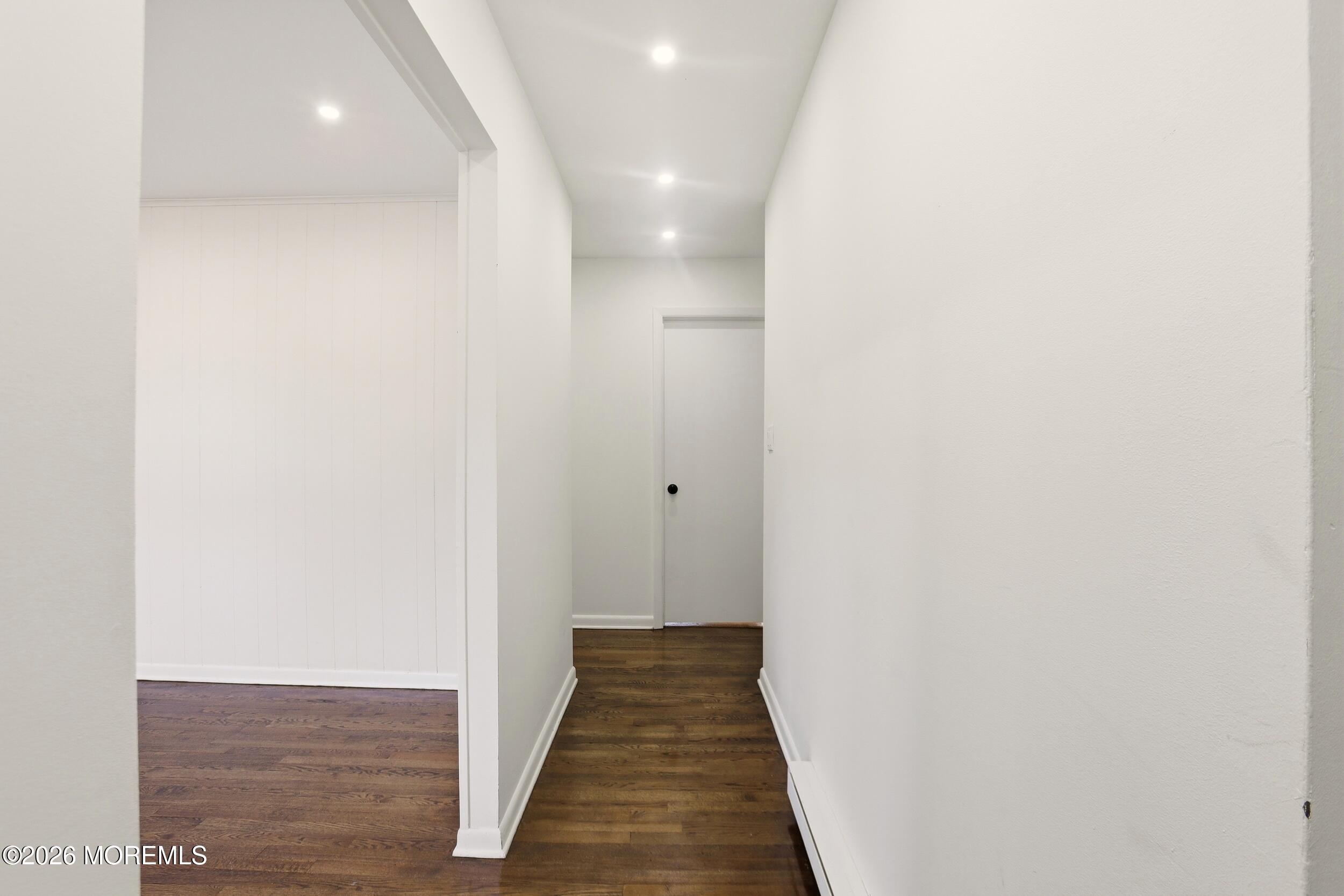 9 Riccis Drive, Jackson, NJ, 08527 image 16