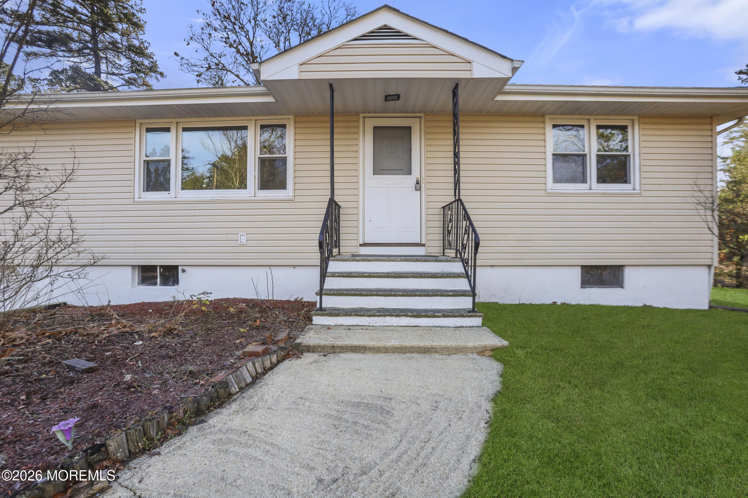 9 Riccis Drive Image 1