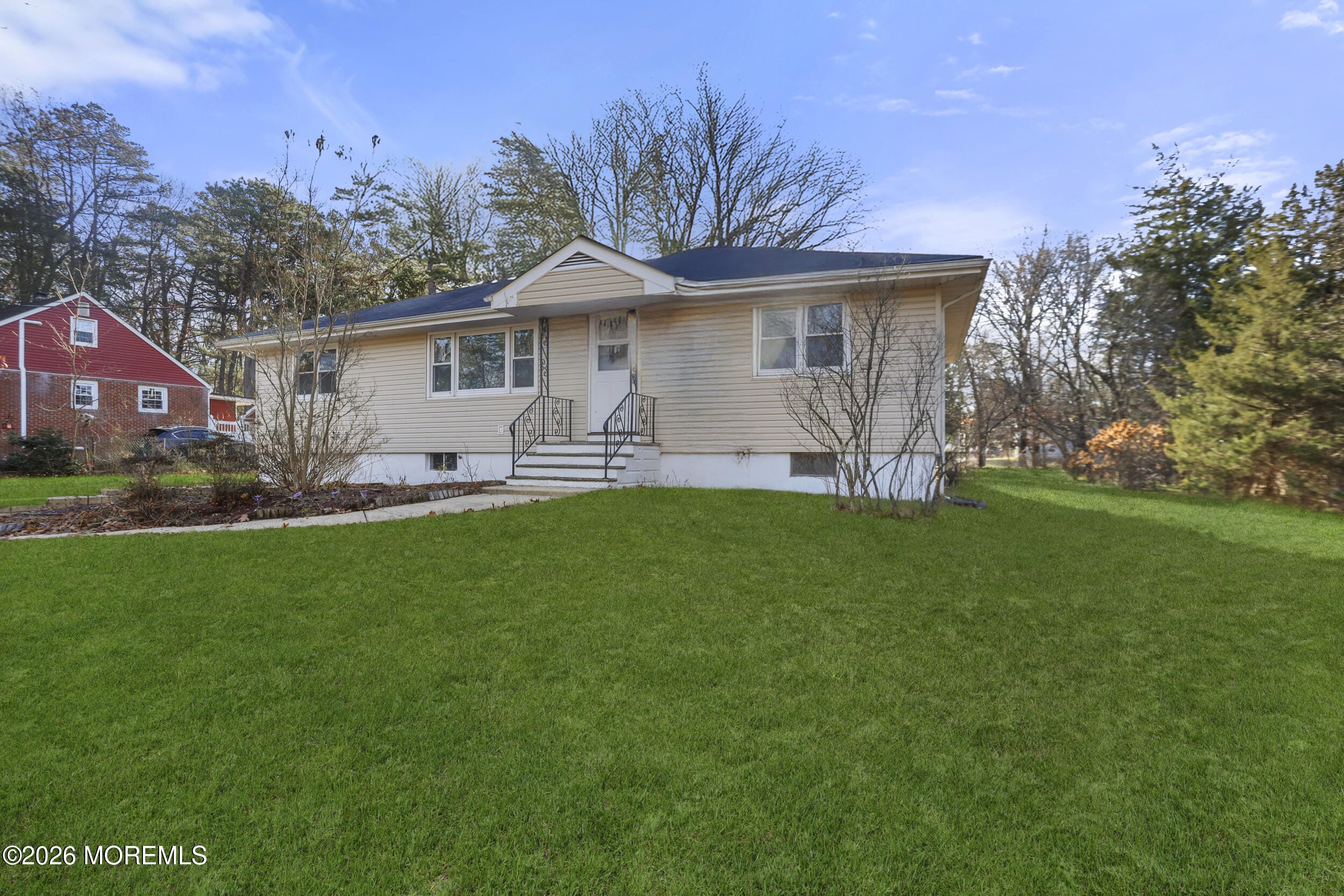 9 Riccis Drive Image 5