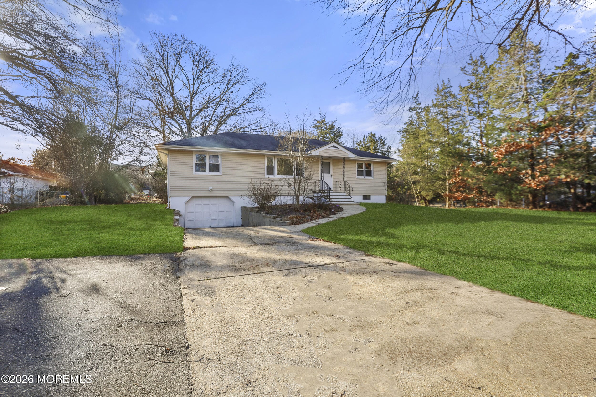 9 Riccis Drive, Jackson, NJ, 08527 image 6