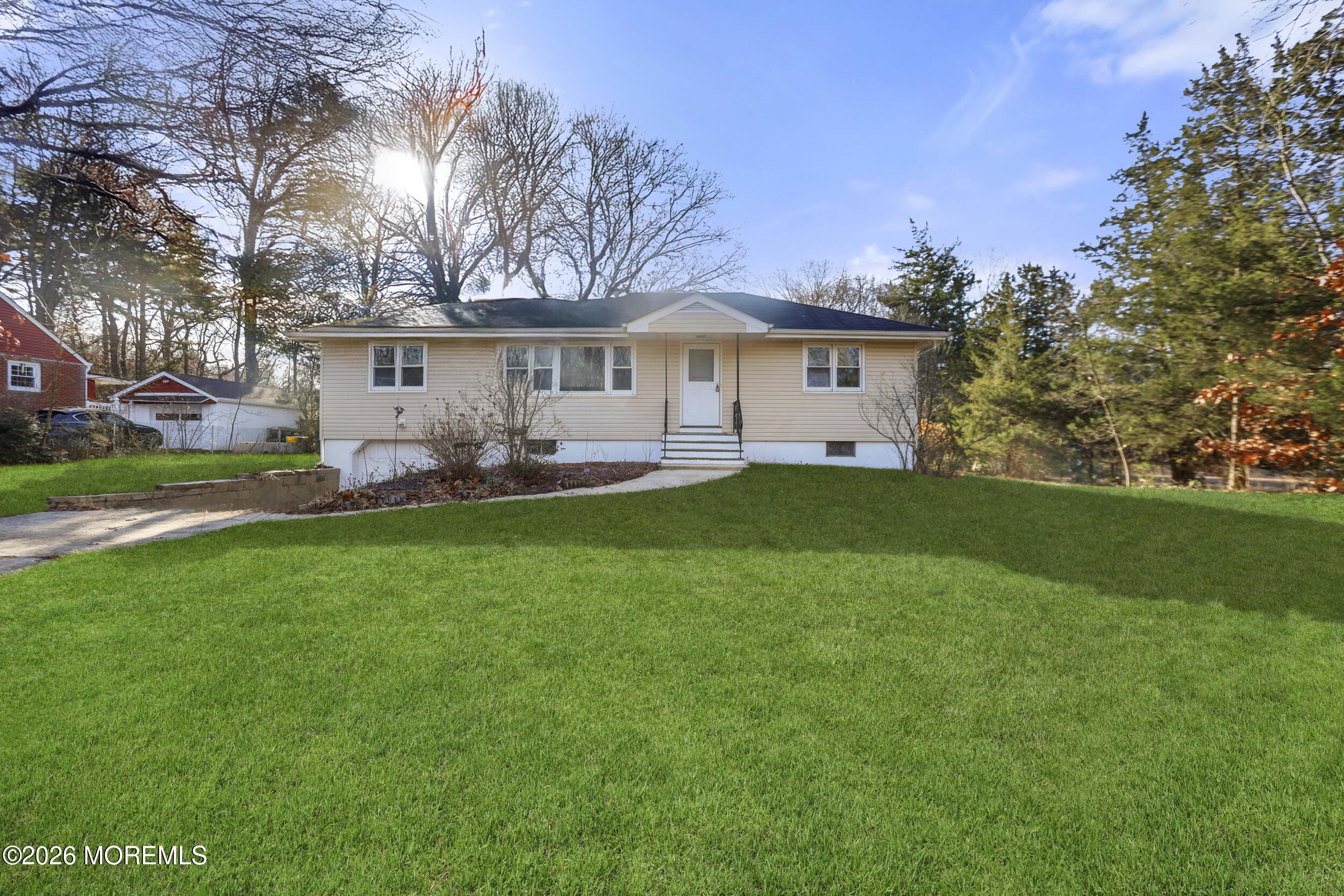 9 Riccis Drive, Jackson, NJ, 08527 image 7