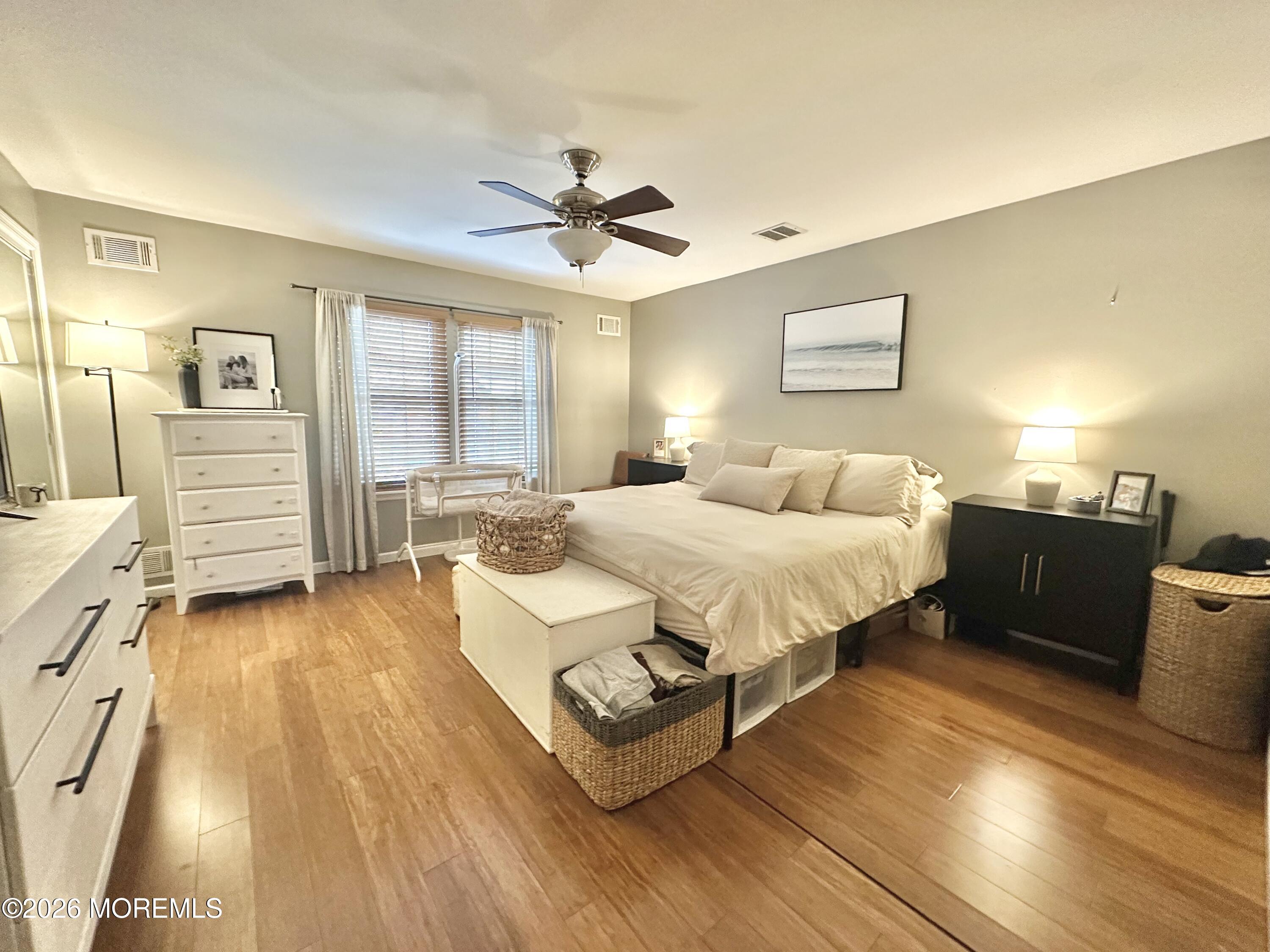 82 Cliffwood Avenue 45, Cliffwood, NJ, 07721 image 9