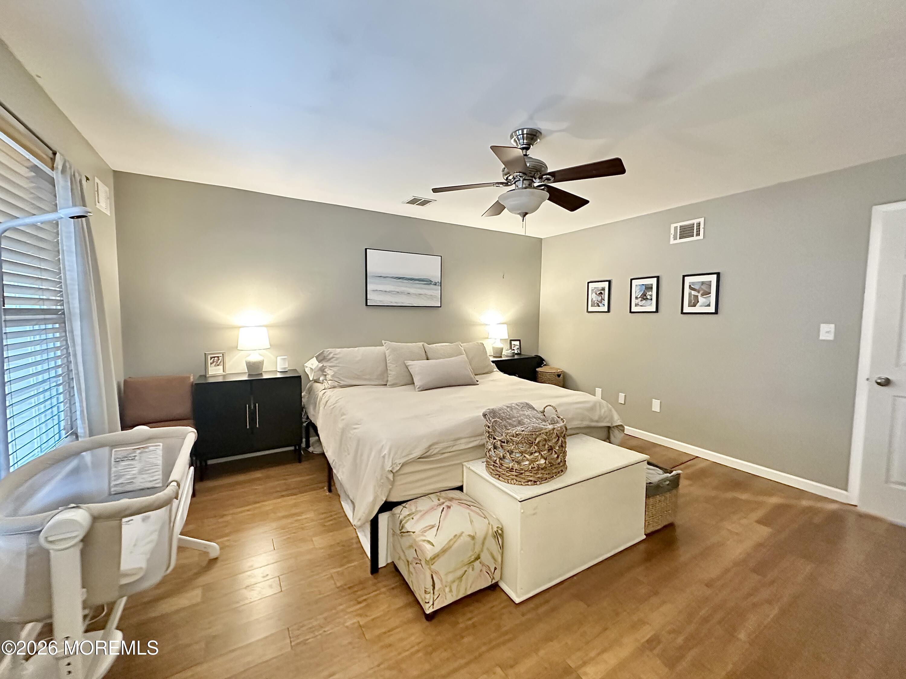 82 Cliffwood Avenue 45, Cliffwood, NJ, 07721 image 8