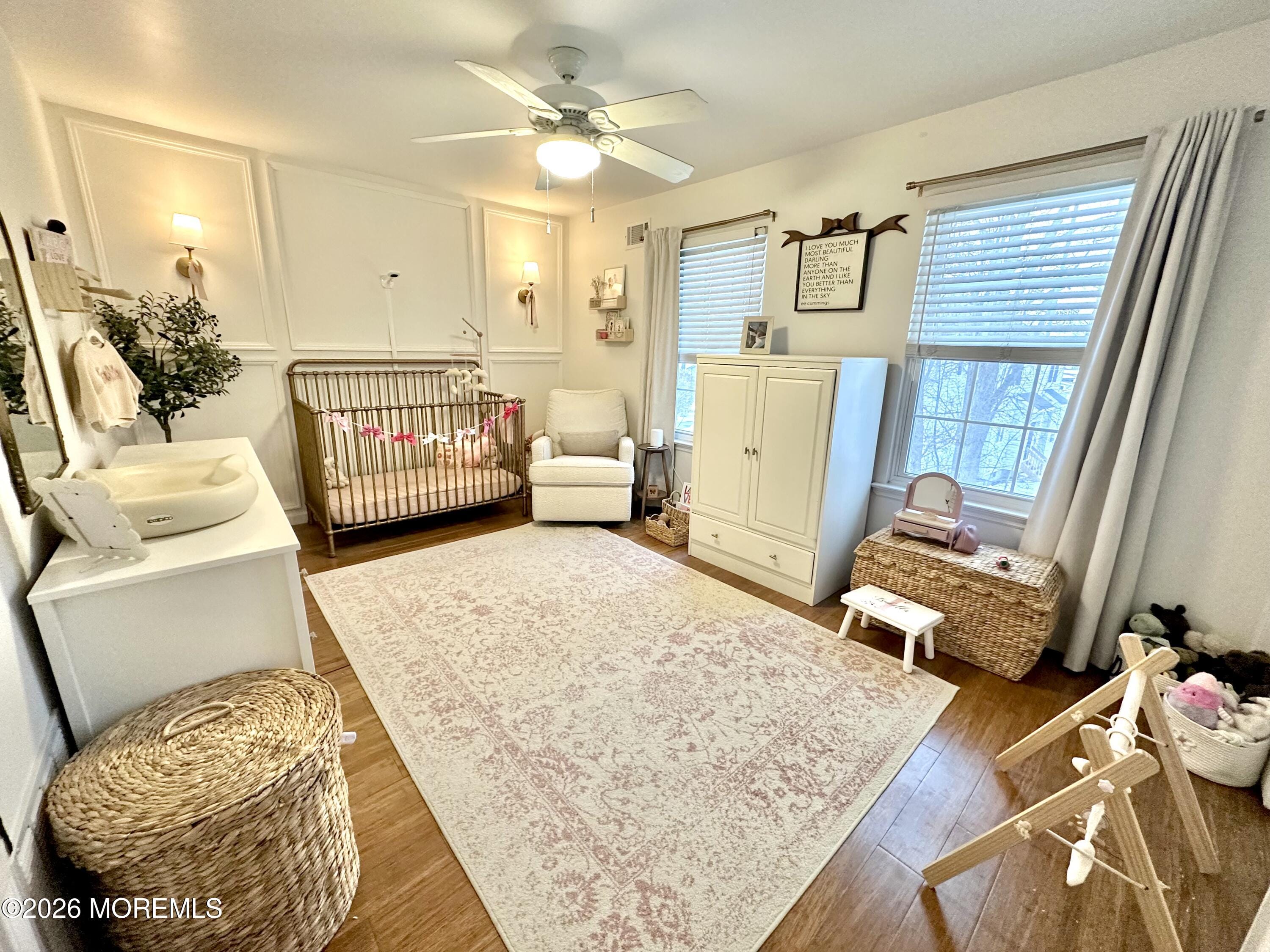 82 Cliffwood Avenue 45, Cliffwood, NJ, 07721 image 11