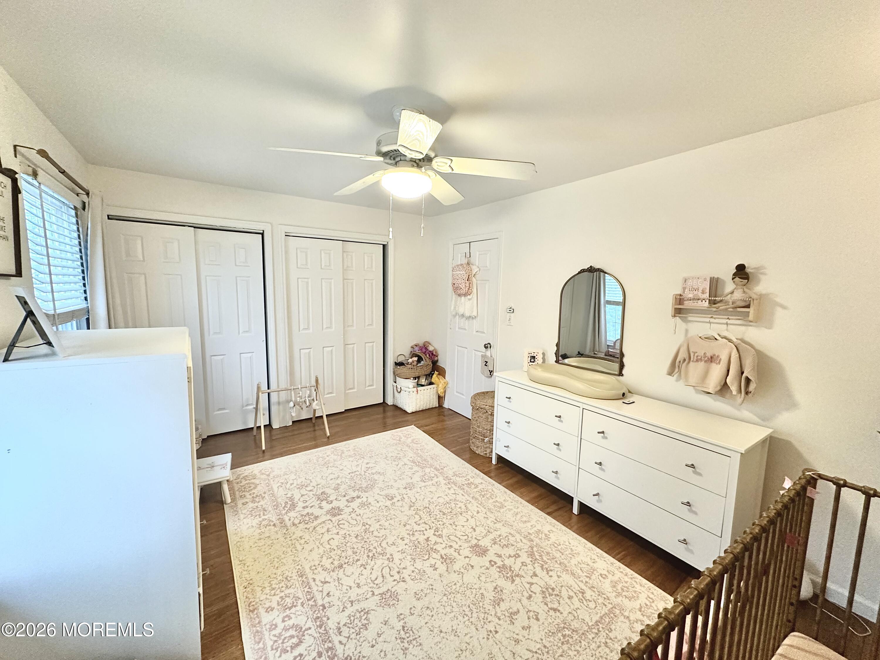 82 Cliffwood Avenue 45, Cliffwood, NJ, 07721 image 12