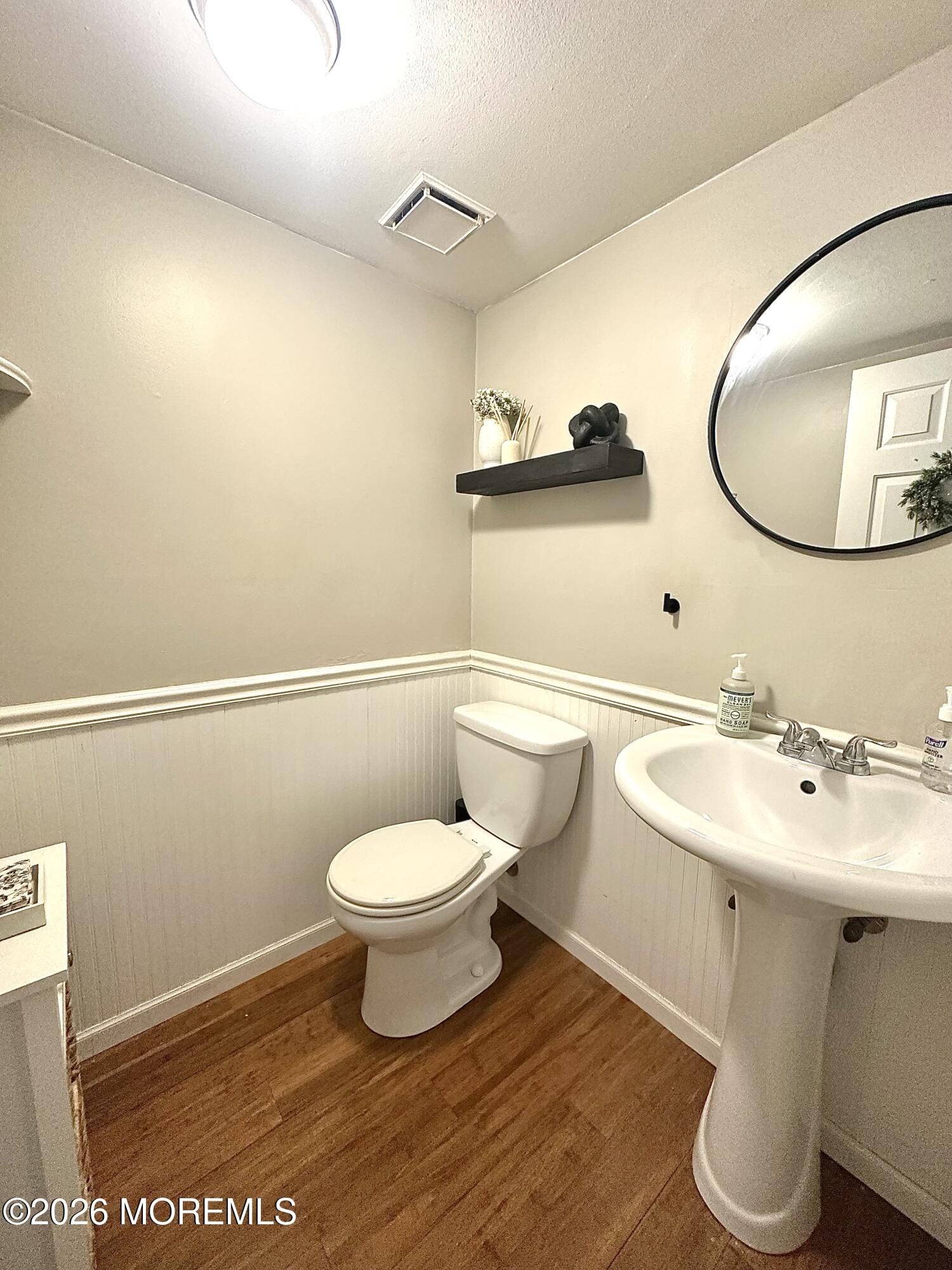 82 Cliffwood Avenue 45, Cliffwood, NJ, 07721 image 6