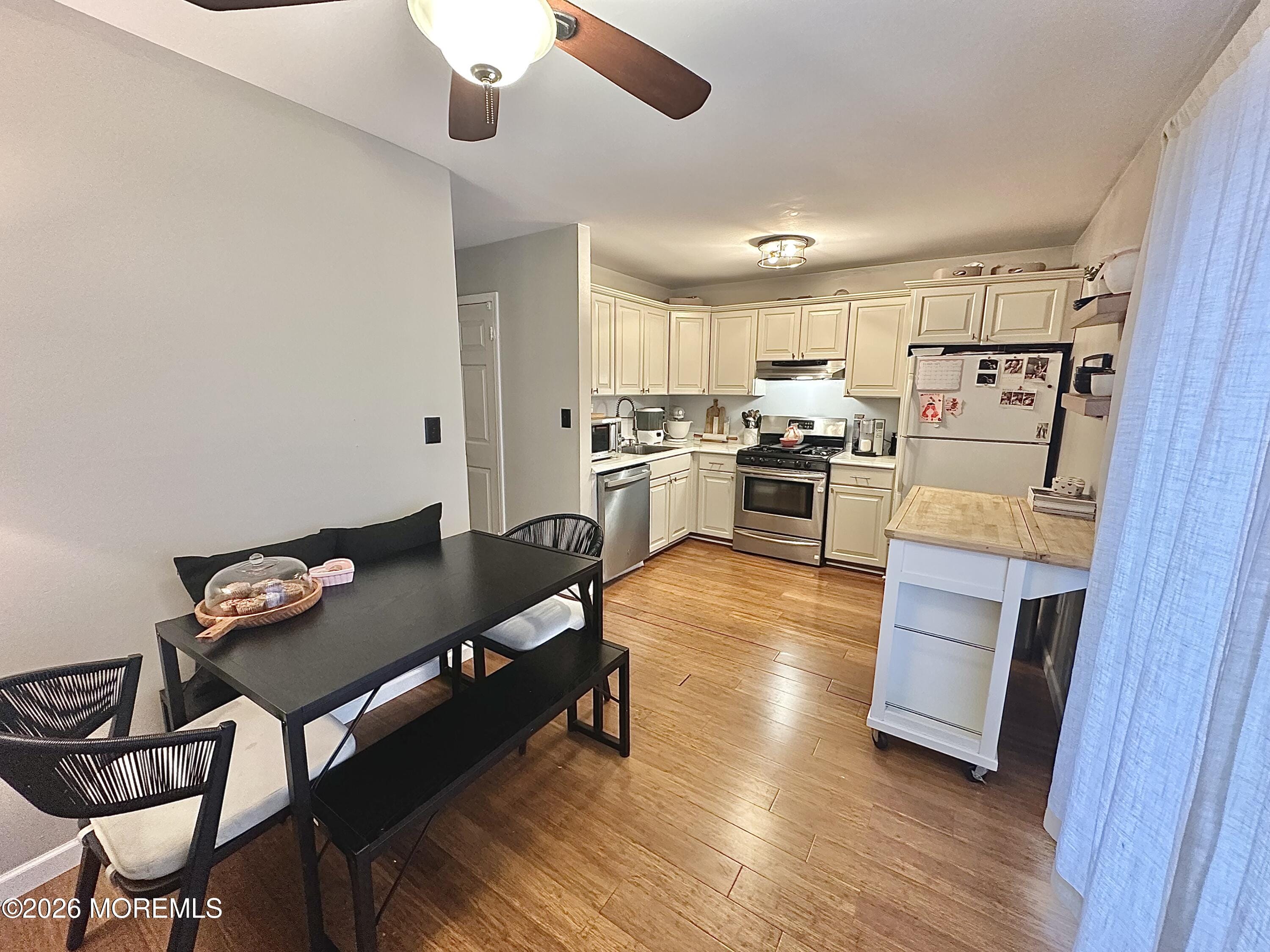 82 Cliffwood Avenue 45 Image 4