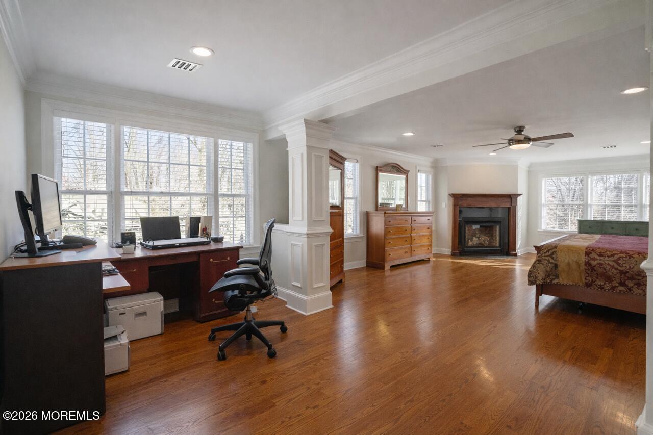 203 Stillhouse Road, Millstone, NJ, 08535 image 24