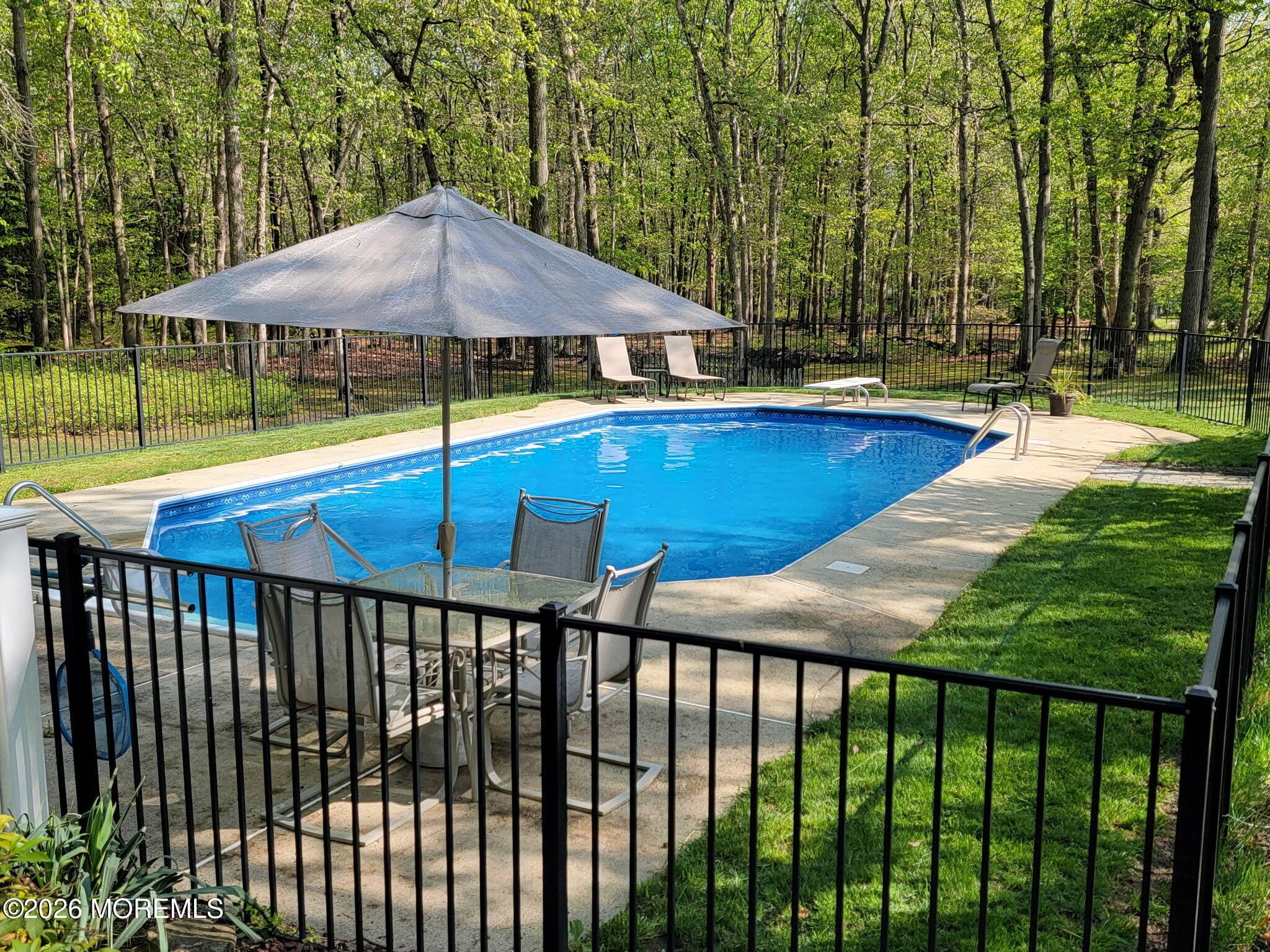 31 Pitney Lane, Jackson, NJ, 08527 image 121