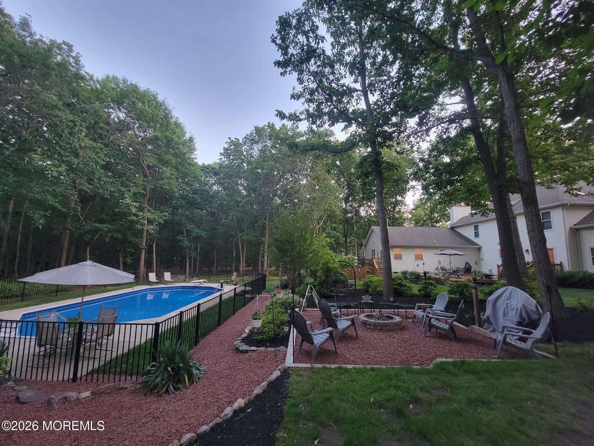 31 Pitney Lane, Jackson, NJ, 08527 image 122