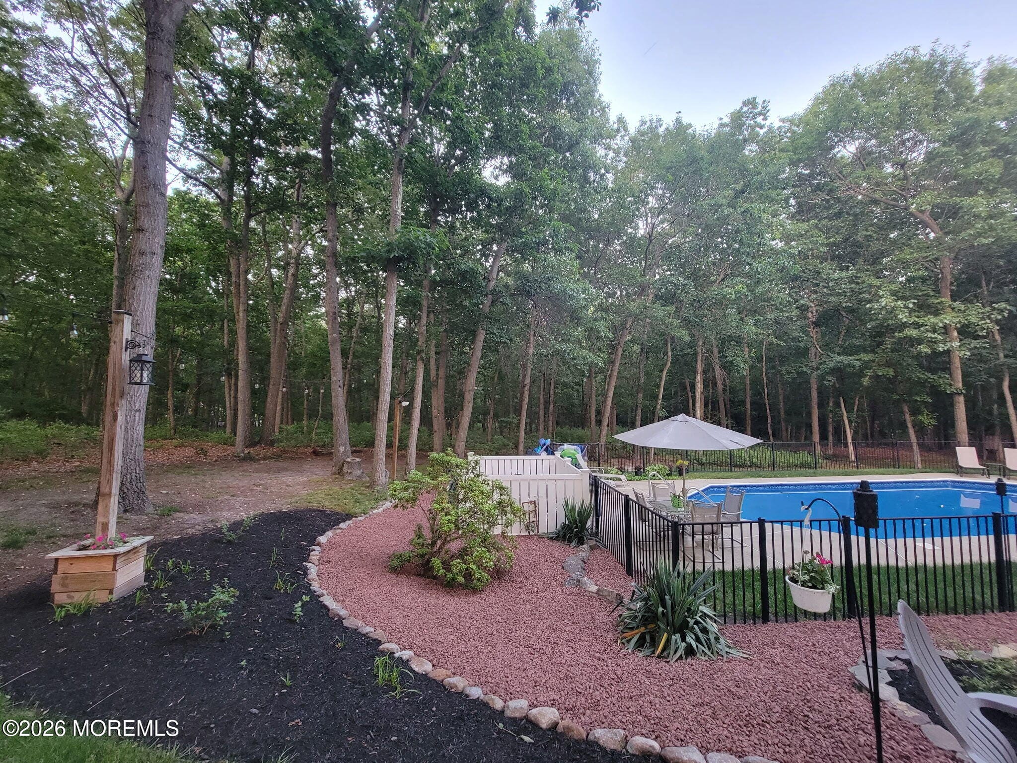 31 Pitney Lane, Jackson, NJ, 08527 image 123