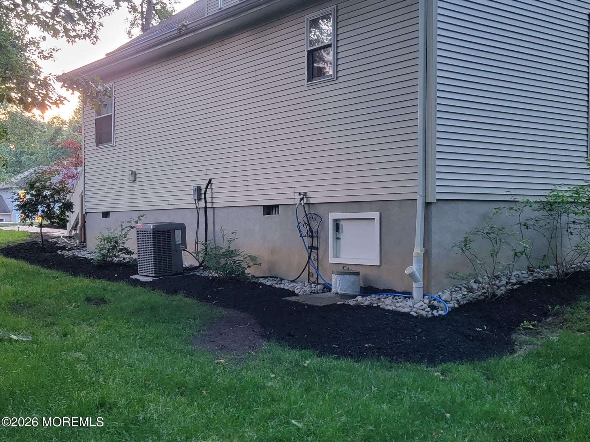 31 Pitney Lane, Jackson, NJ, 08527 image 101