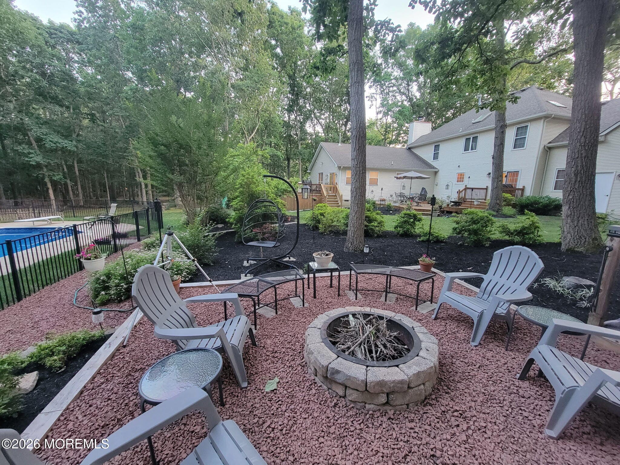 31 Pitney Lane, Jackson, NJ, 08527 image 128