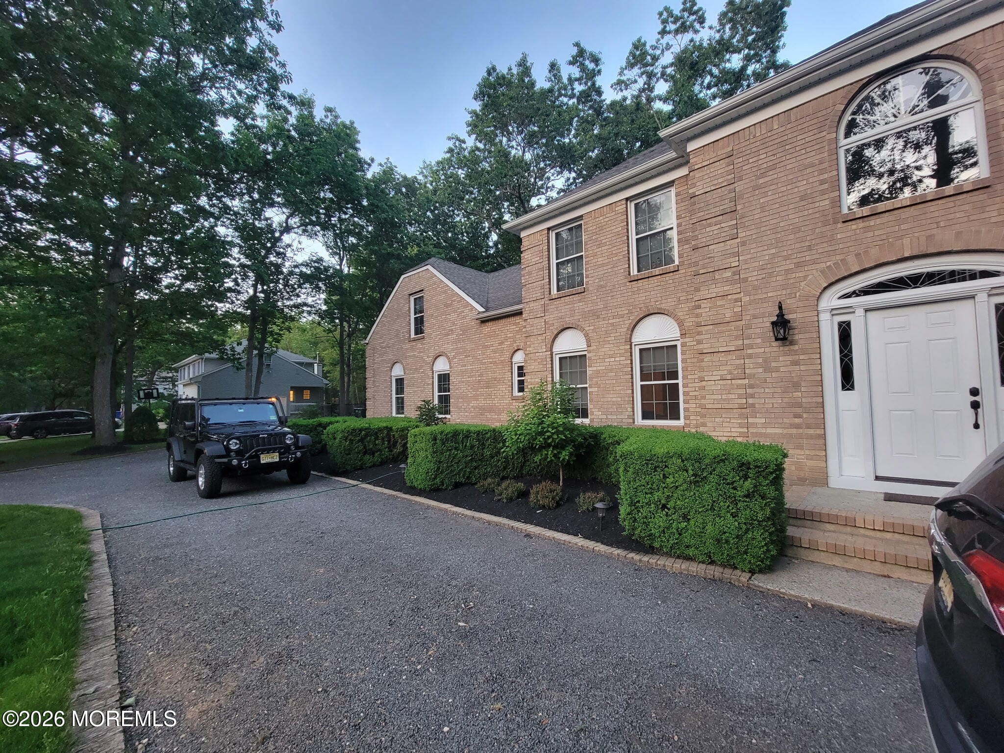 31 Pitney Lane, Jackson, NJ, 08527 image 18